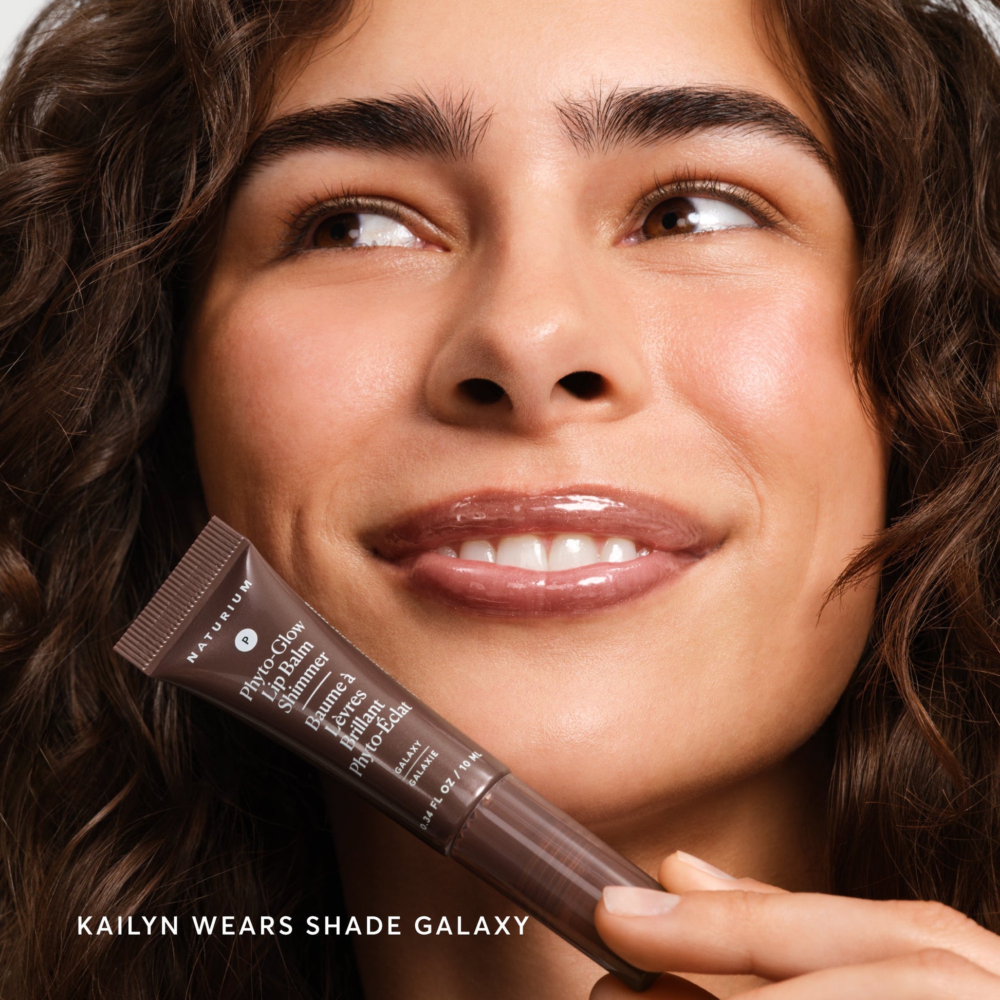 phyto-glow-lip-balm-shimmer-galaxy-i6 NATR-60137-Alt-Images-PhytoGlow-Galaxy-4.jpg