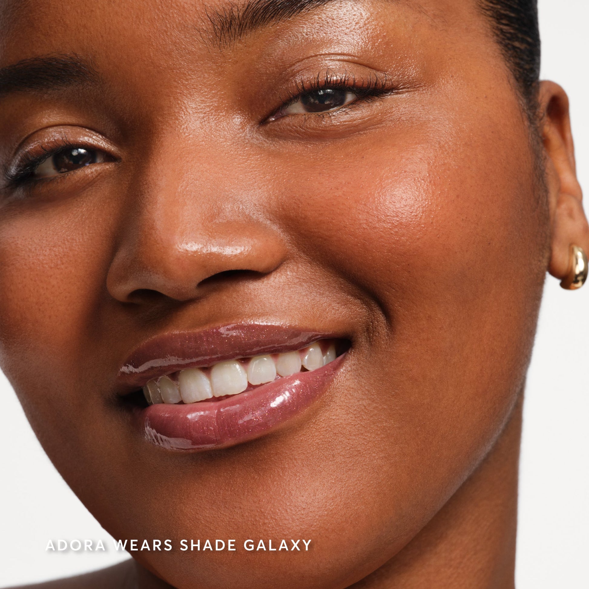 phyto-glow-lip-balm-shimmer-galaxy-i6 NATR-60137-Alt-Images-PhytoGlow-Galaxy-5.jpg