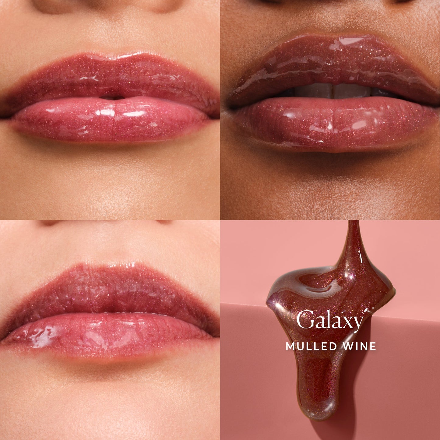 phyto-glow-lip-balm-shimmer-galaxy-i6 NATR-60137-Alt-Images-PhytoGlow-Galaxy-6.jpg