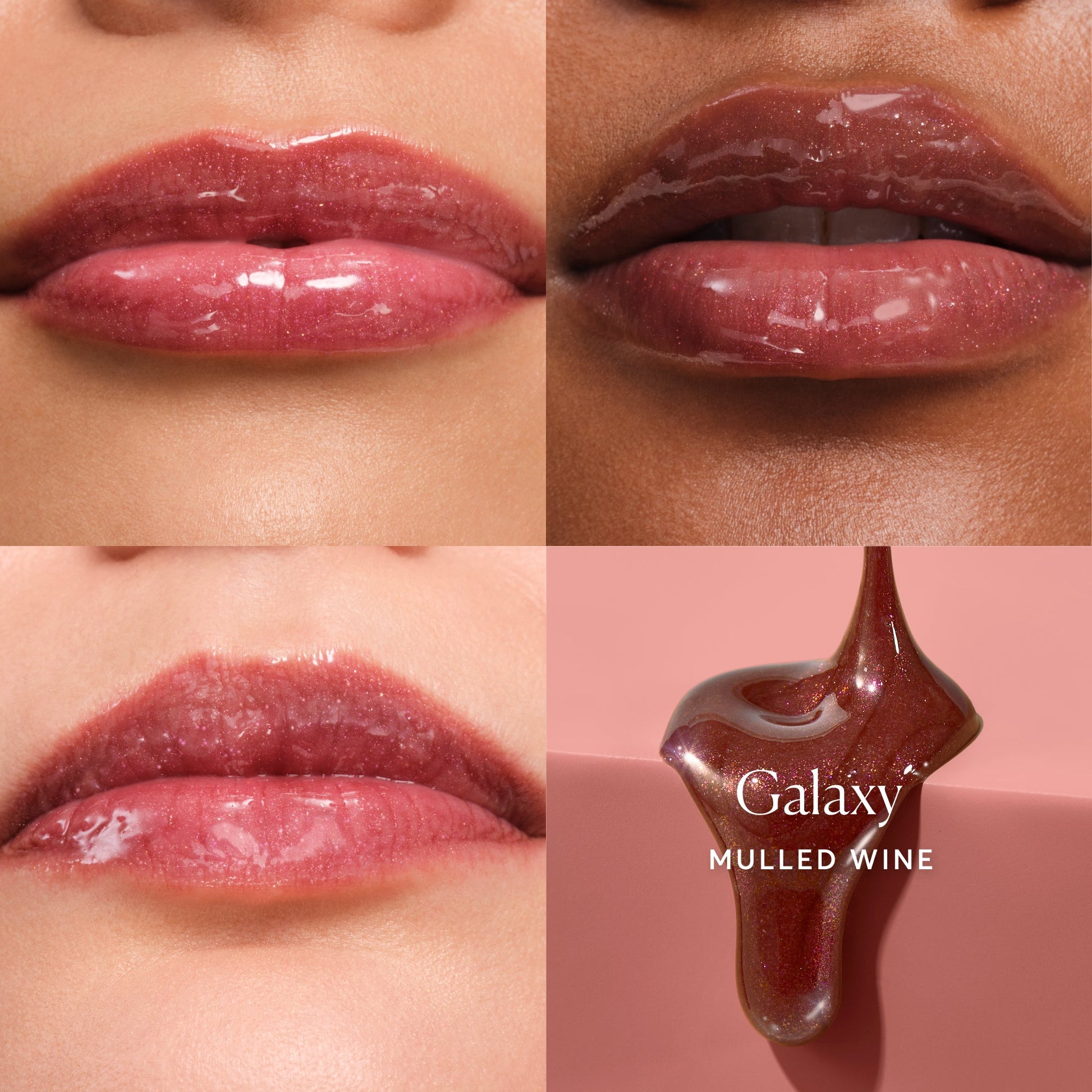 phyto-glow-lip-balm-shimmer-galaxy-i6 NATR-60137-Alt-Images-PhytoGlow-Galaxy-6.jpg