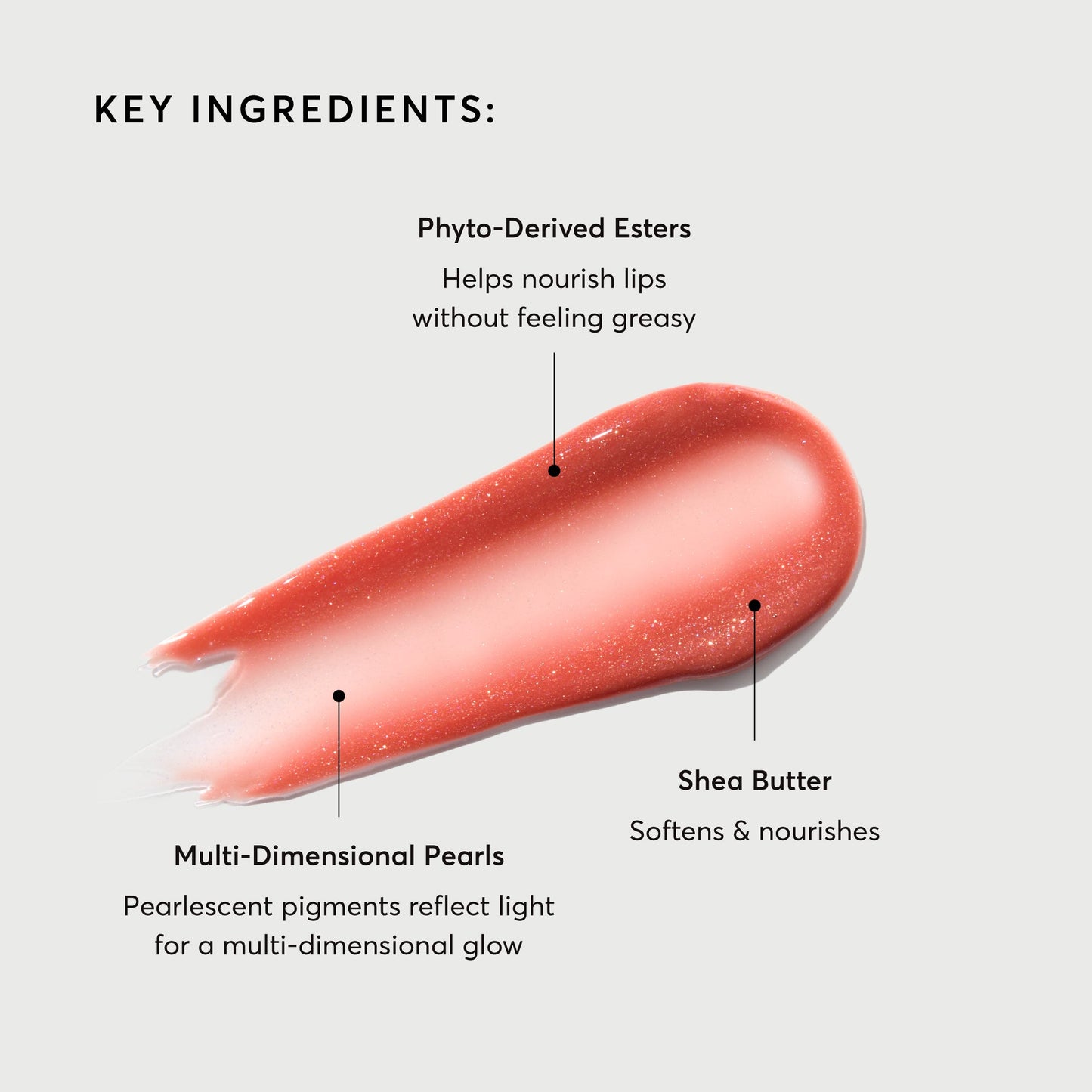 phyto-glow-lip-balm-shimmer-comet-b8 NATR-60140-Alt-Images-Phyto-Glow-Lip-Balm-Shimmer-Comet-1_18e0529f-1dc8-4089-940e-84ac8542c300.jpg