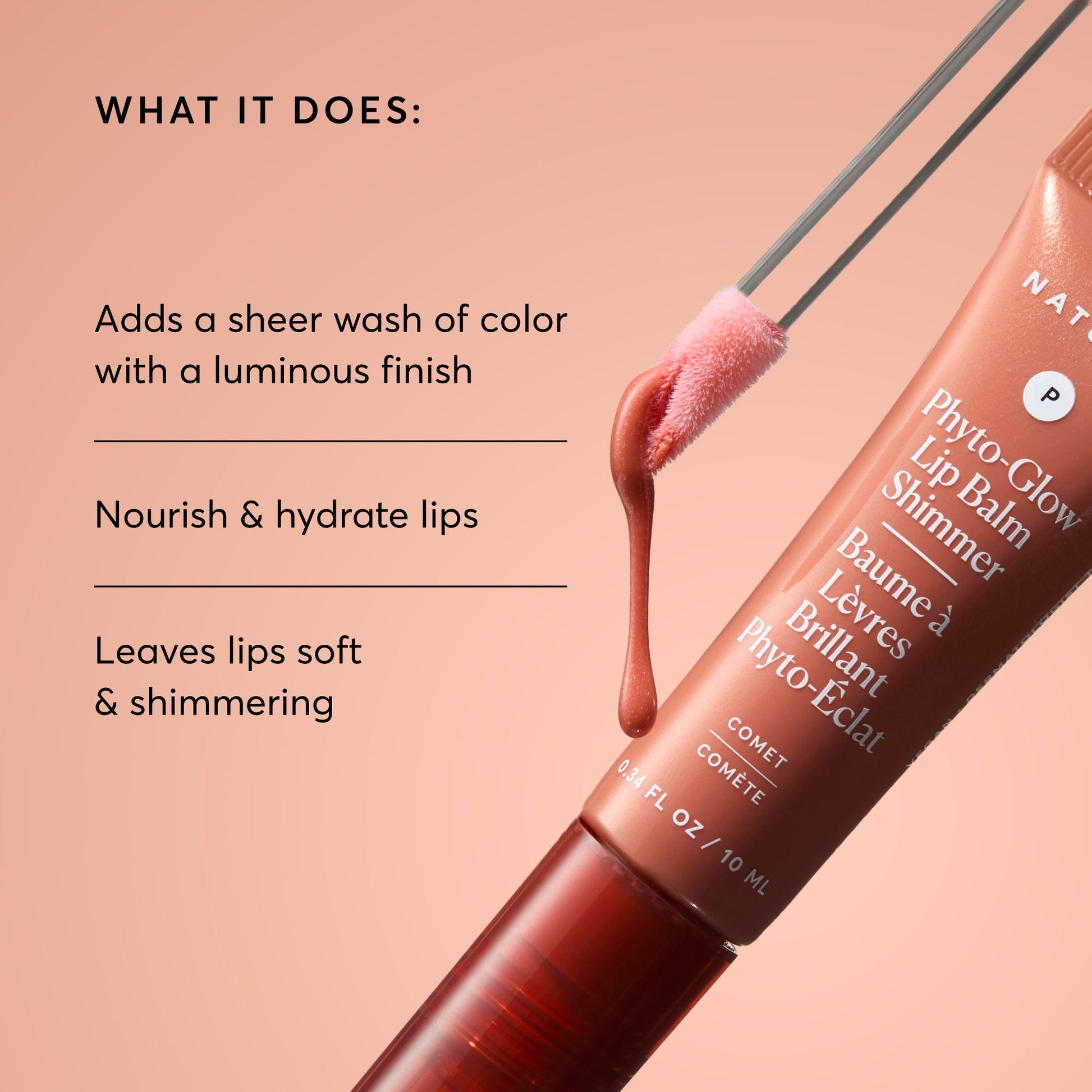 phyto-glow-lip-balm-shimmer-comet-b8 NATR-60140-Alt-Images-Phyto-Glow-Lip-Balm-Shimmer-Comet-2.jpg