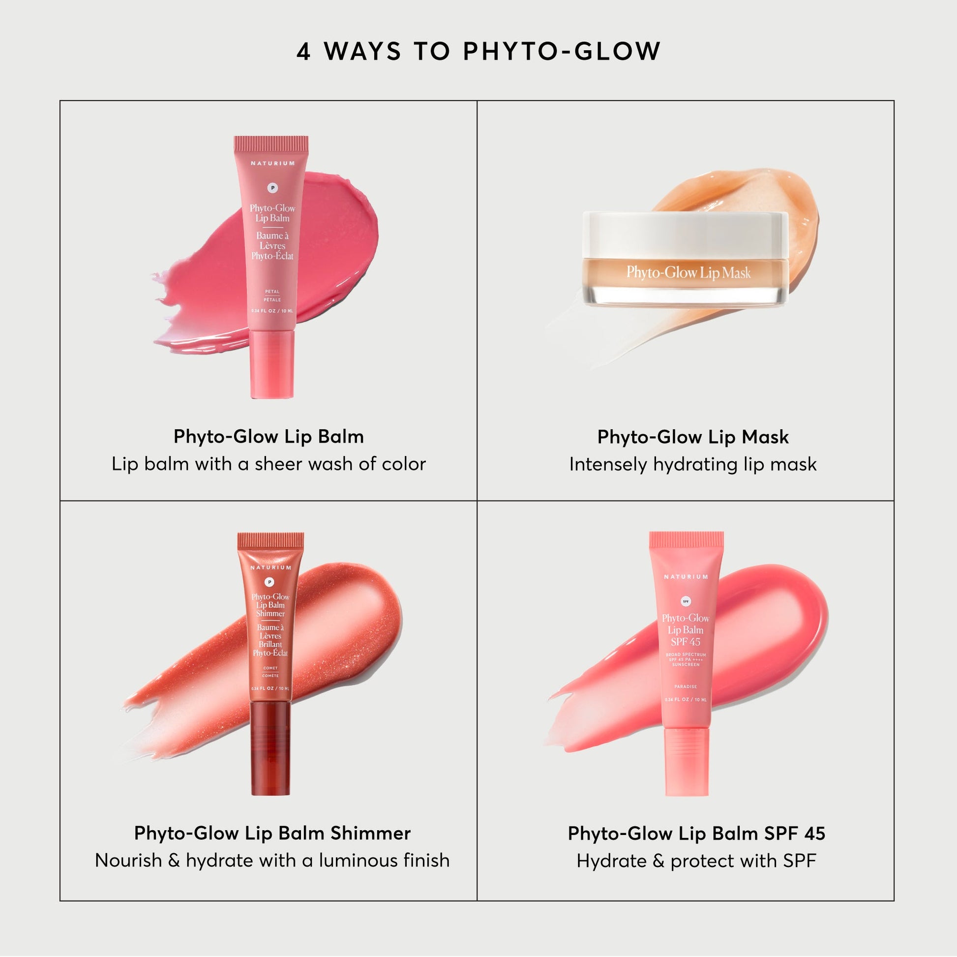 phyto-glow-lip-balm-shimmer-comet-b8 NATR-60140-Alt-Images-Phyto-Glow-Lip-Balm-Shimmer-Comet-3B.jpg