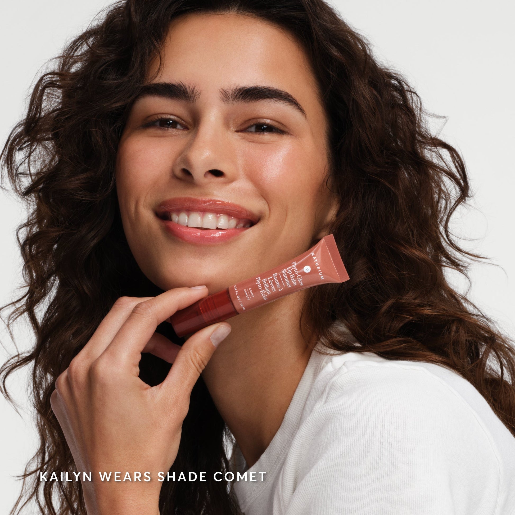 phyto-glow-lip-balm-shimmer-comet-b8 NATR-60140-Alt-Images-Phyto-Glow-Lip-Balm-Shimmer-Comet-5.jpg