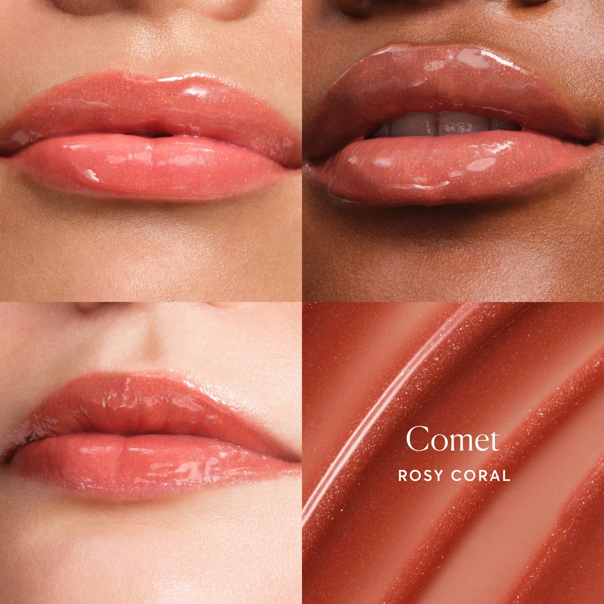 phyto-glow-lip-balm-shimmer-comet-b8 NATR-60140-Alt-Images-Phyto-Glow-Lip-Balm-Shimmer-Comet-6.jpg