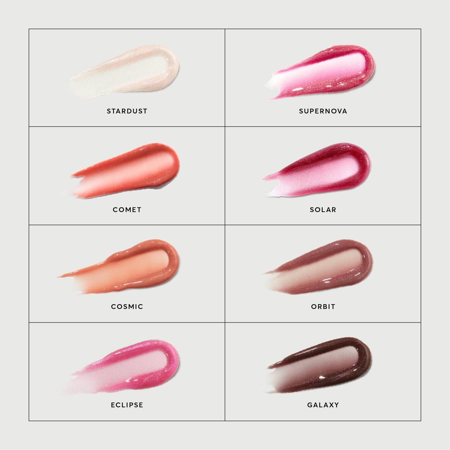 phyto-glow-lip-balm-shimmer-comet-b8 NATR-60140-Alt-Images-Phyto-Glow-Lip-Balm-Shimmer-Comet-7.jpg