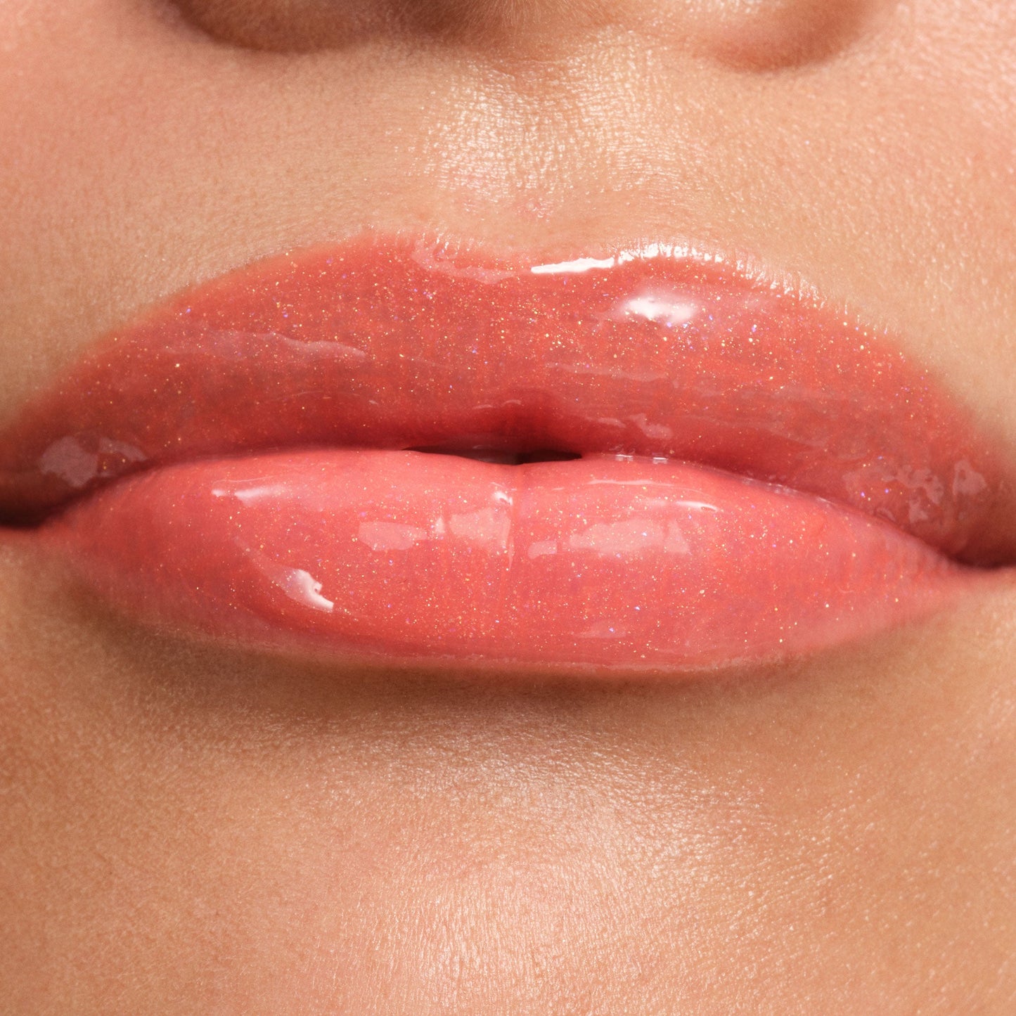 phyto-glow-lip-balm-shimmer-comet-b8 NATR-60140-Phyto-Glow-Lip-Hover-Comet.jpg