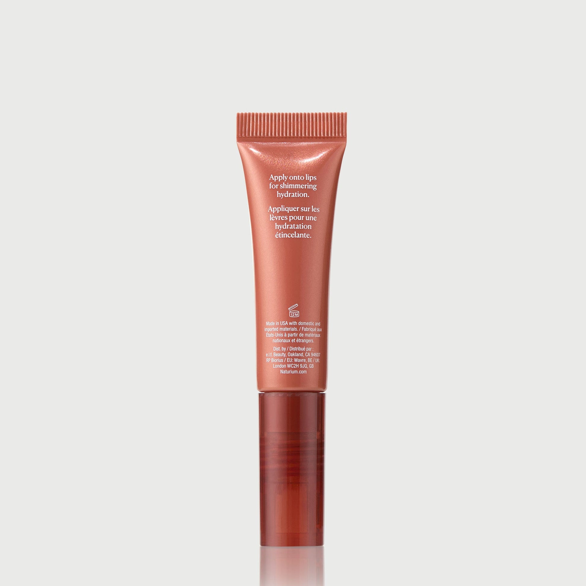 phyto-glow-lip-balm-shimmer-comet-b8 NATR-60140-Phyto-Glow-Shimmer-Comet-primary-capon-back-bonebkgd.jpg