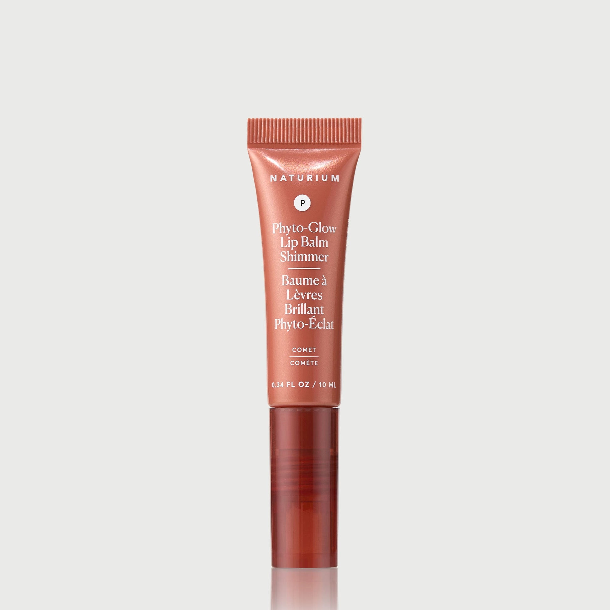 phyto-glow-lip-balm-shimmer-comet-b8 NATR-60140-Phyto-Glow-Shimmer-Comet-primary-capon-front-bonebkgd.jpg