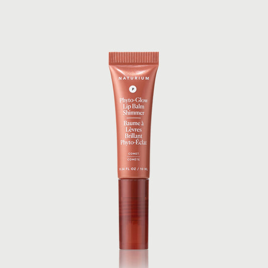 phyto-glow-lip-balm-shimmer-comet-b8 NATR-60140-Phyto-Glow-Shimmer-Comet-primary-capon-front-bonebkgd.jpg