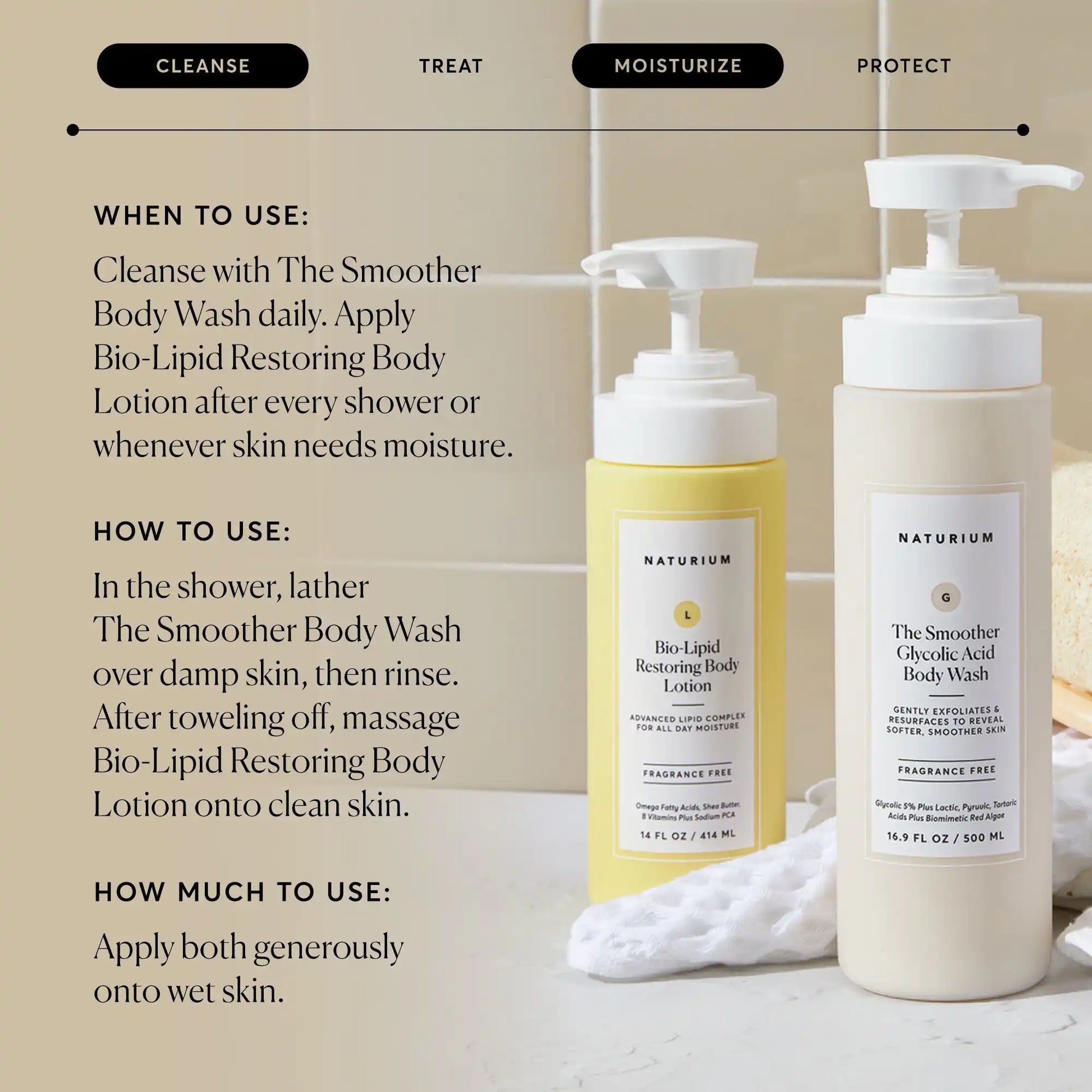 the-smoothing-body-bundle-l2 NATR-Alt_d9d8ea3c-6424-4646-860e-45131d3838ae.webp
