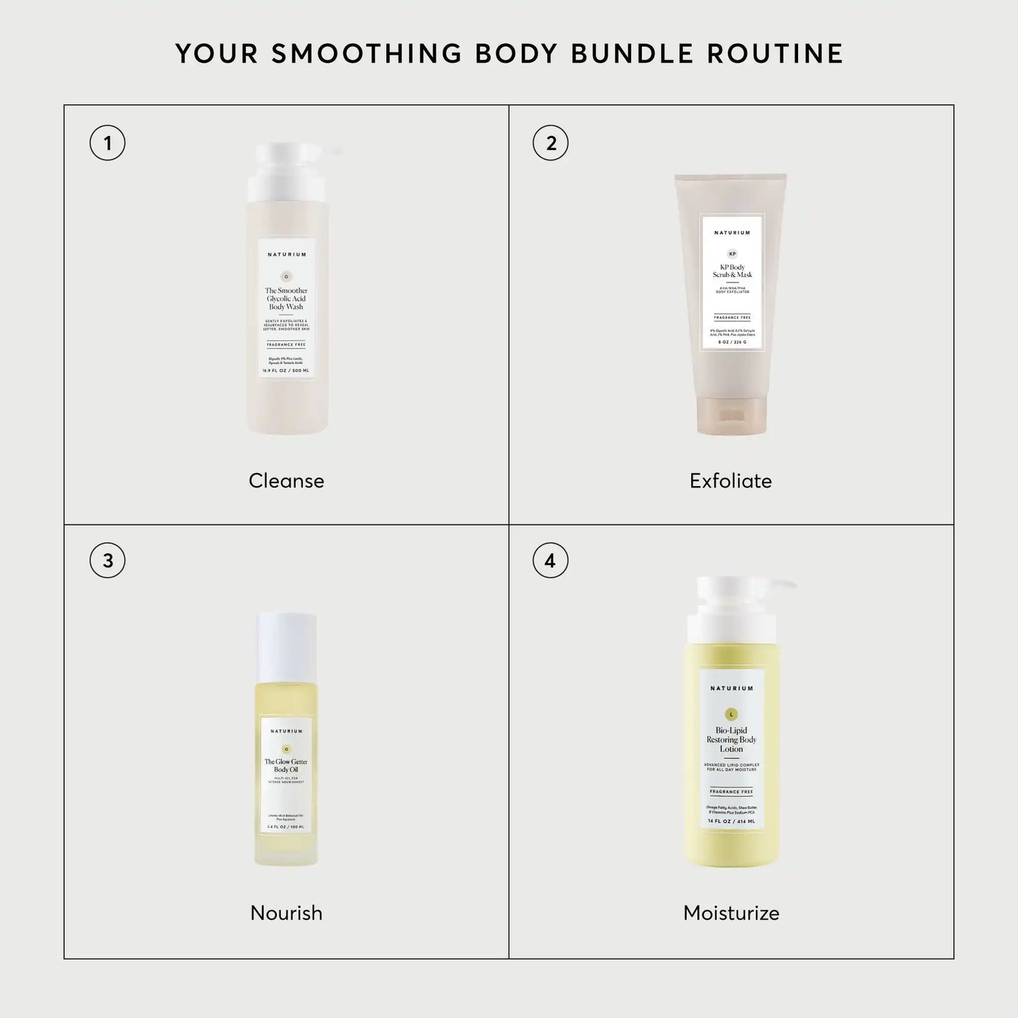 the-smoothing-body-bundle-l2 NATR-Alt_fcdfcdfc-2388-4d65-9762-70a4d2d2c15a.webp