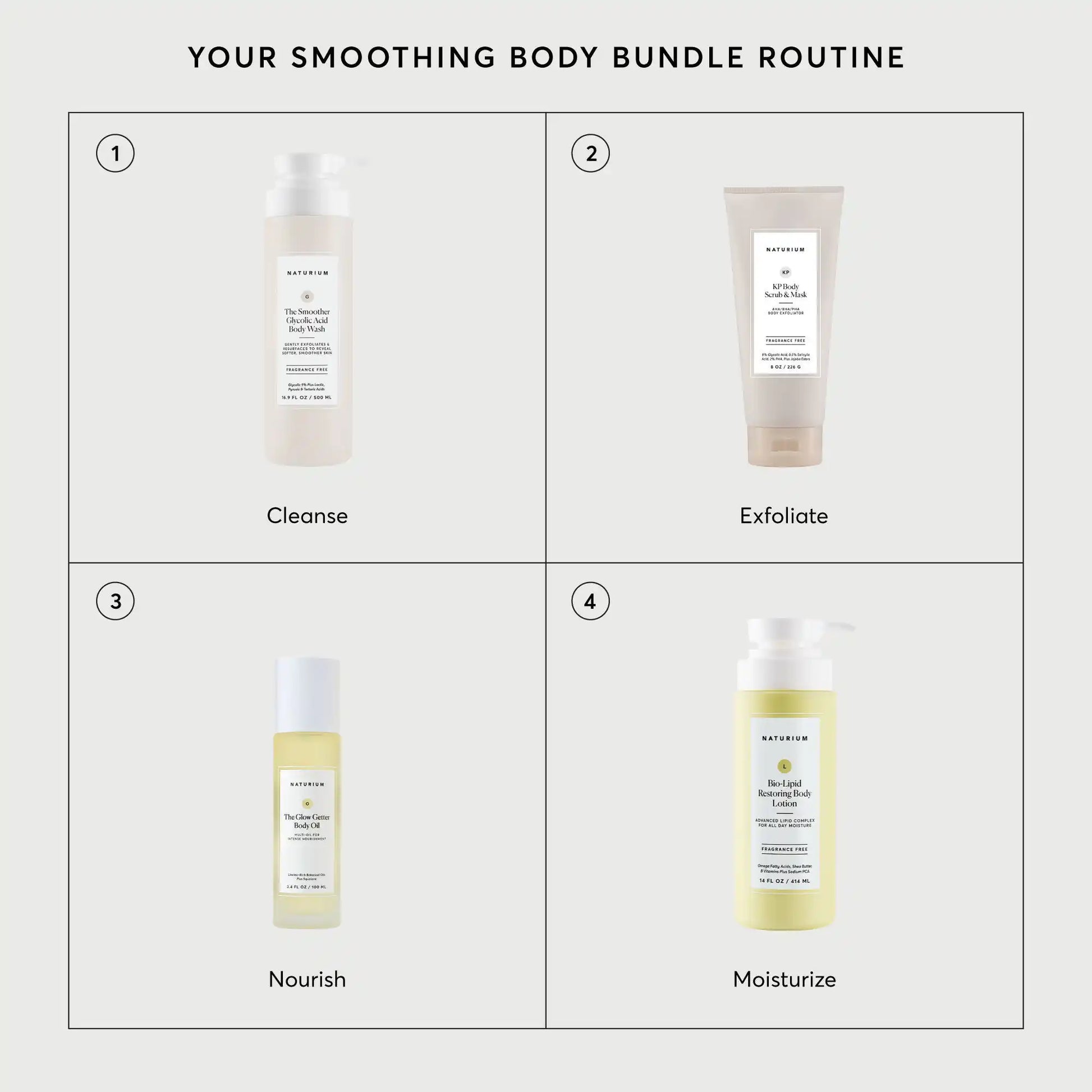 the-smoothing-body-bundle-l2 NATR-Alt_fcdfcdfc-2388-4d65-9762-70a4d2d2c15a.webp