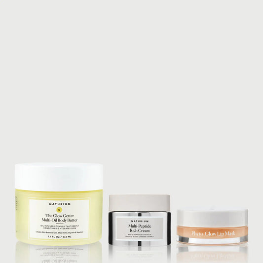 the-total-moisture-bundle-g1 NATR-BUNDLE-Hydrate-from-Head-to-Toe_5a208dea-dfff-403b-bd84-fb7bdce6ba0f.webp
