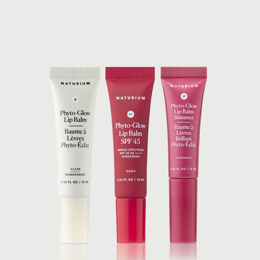 the-daily-lip-glow-bundle-x0 NATR-BUNDLE-Lip-Favorites-bonebkgd.webp