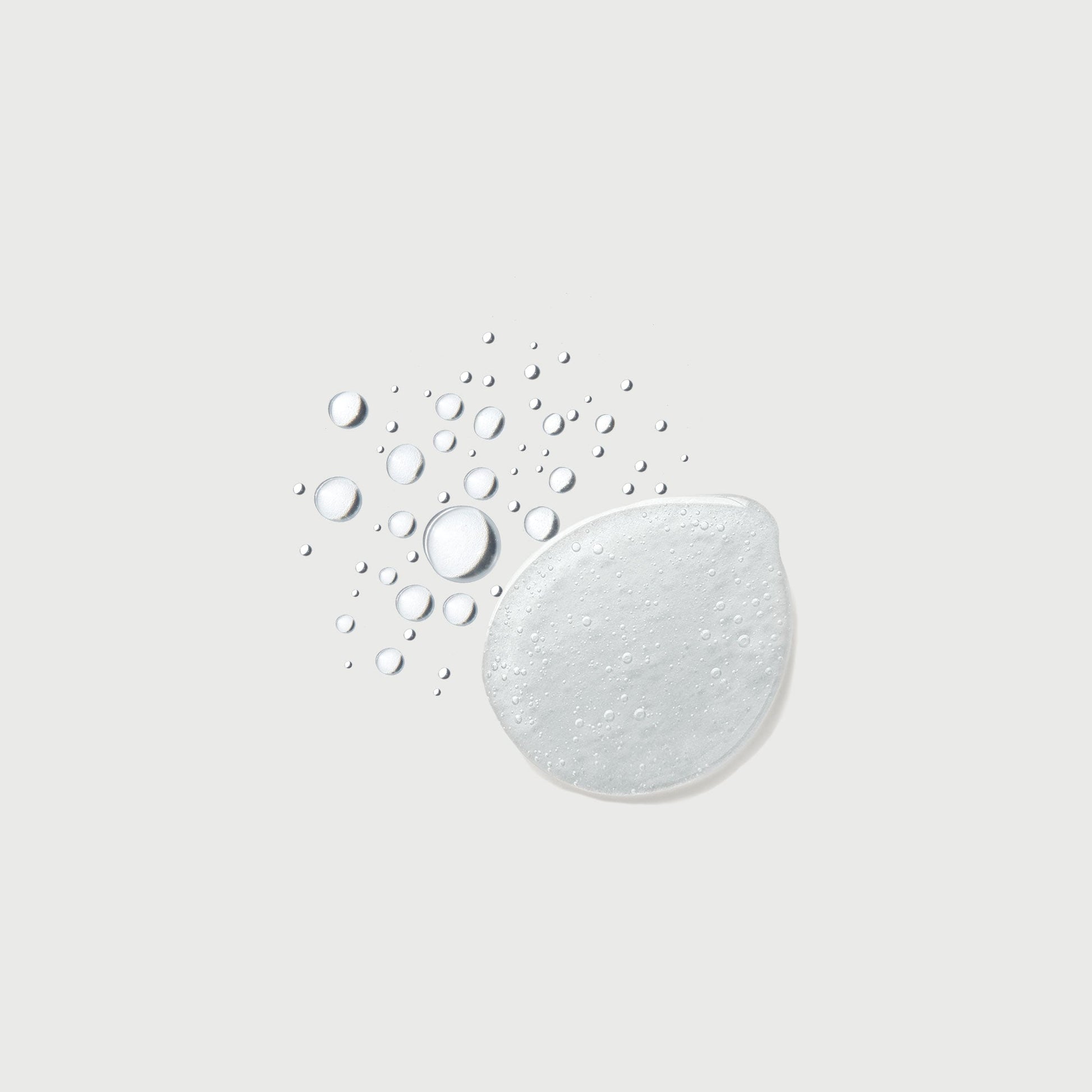the-salicylic-acid-body-bundle-x1 NATR-Bundle-Salicylic-Acid-Body-bonebkgd_9b947591-ac05-476a-ad42-7e3016114430.jpg
