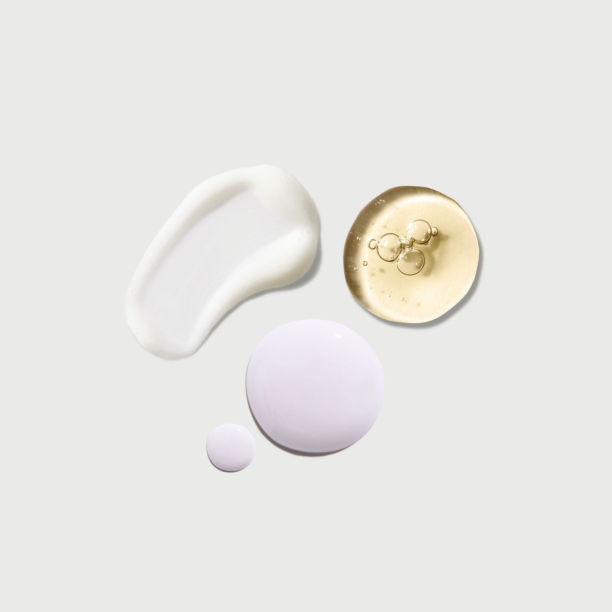 the-bouncy-bright-and-tight-skin-serum-set-h8 NATR-Bundle-The-Bouncy-Bright-_-Tight-bonebkgd.jpg