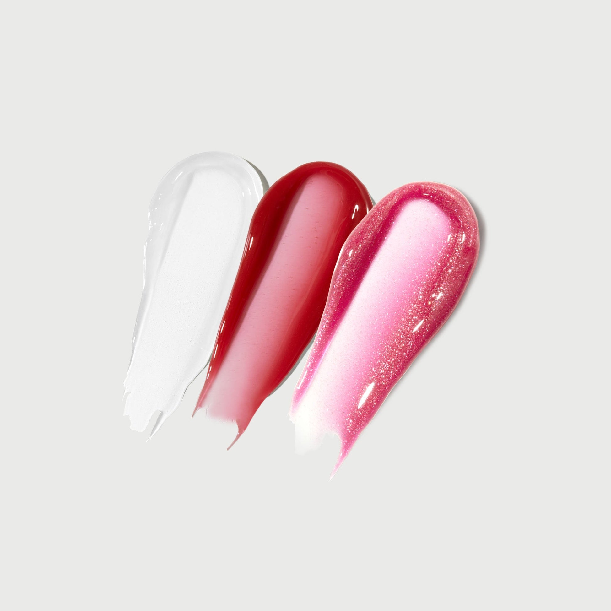 the-daily-lip-glow-bundle-x0 NATR-Bundle-The-Daily-Lip-Glow-bonebkgd.jpg