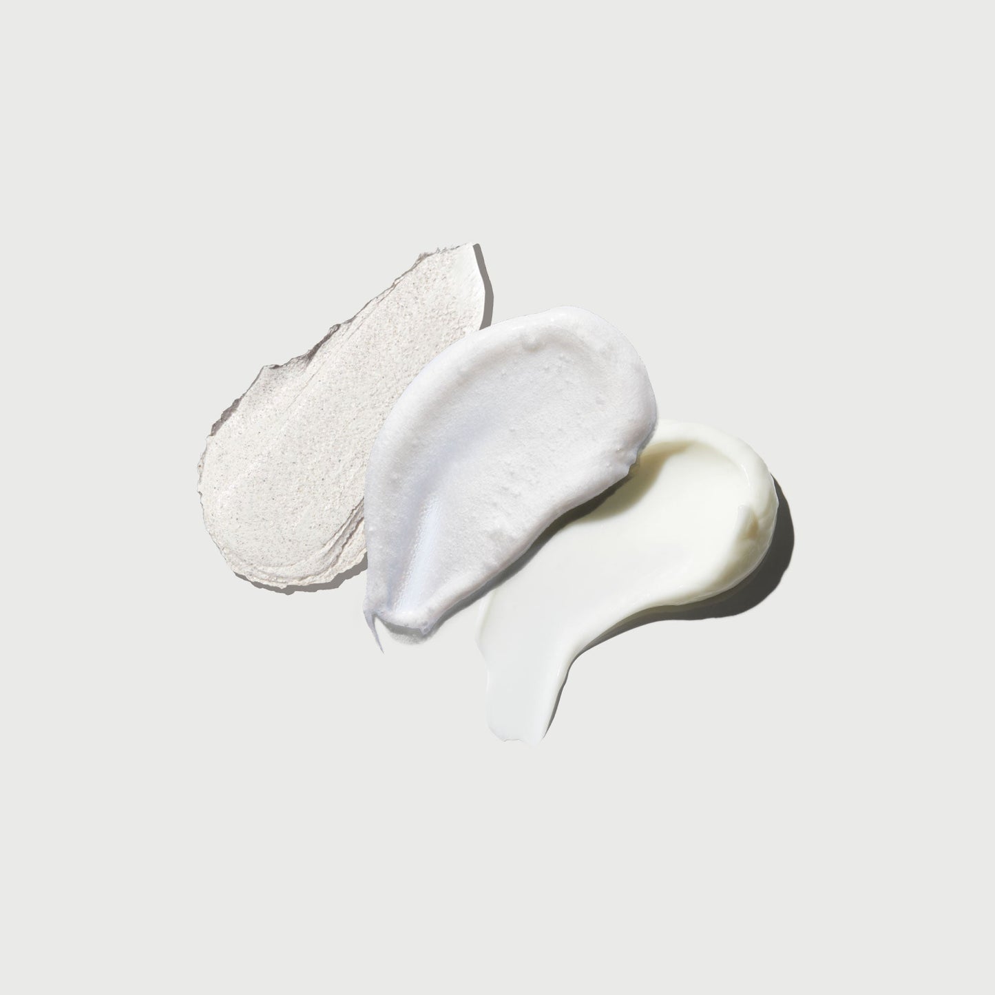 the-glycolic-acid-body-bundle-f8 NATR-Bundle-The-Glycolic-Acid-Body-bonebkgd.jpg