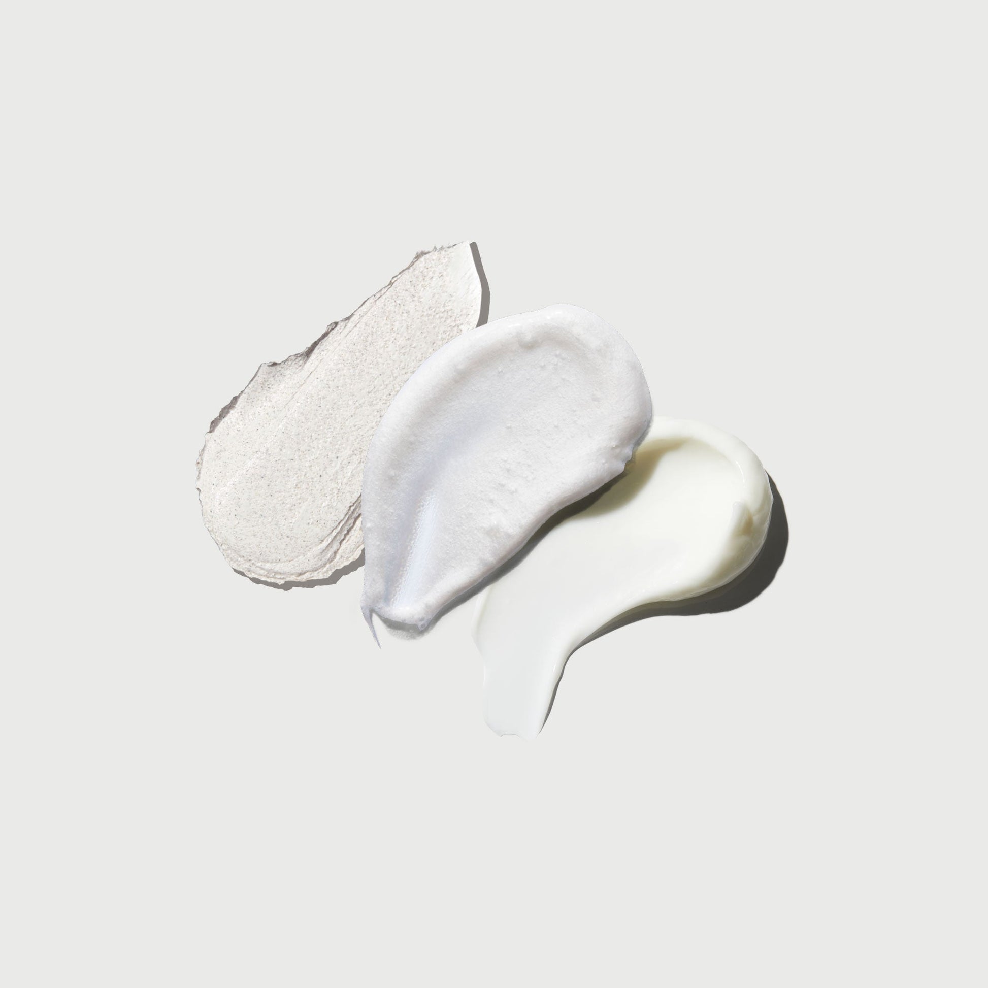 the-glycolic-acid-body-bundle-f8 NATR-Bundle-The-Glycolic-Acid-Body-bonebkgd.jpg