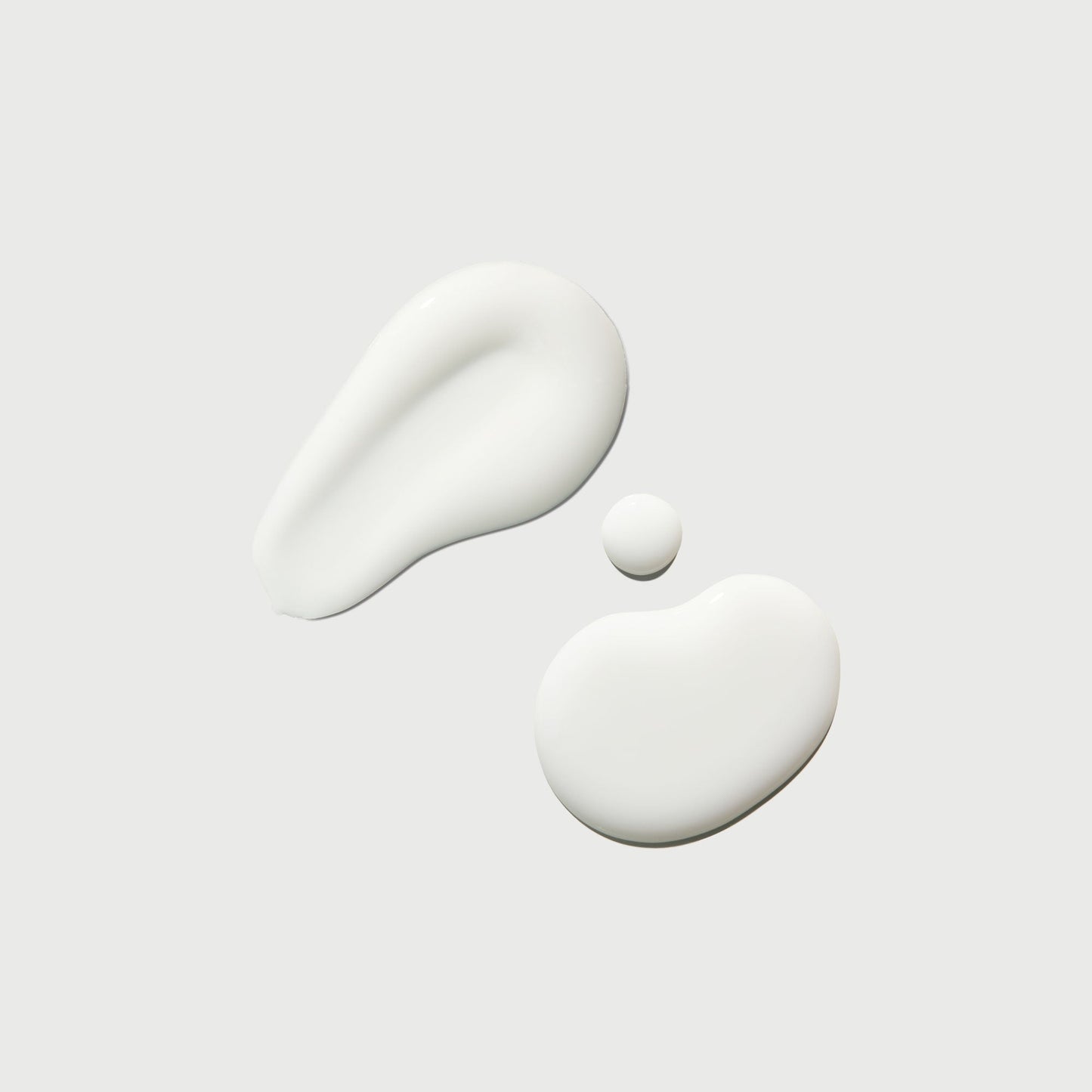 the-ultimate-brightening-duo-v8 NATR-Bundle-The-Ultimate-Brightening-Duo-bonebkgd.jpg