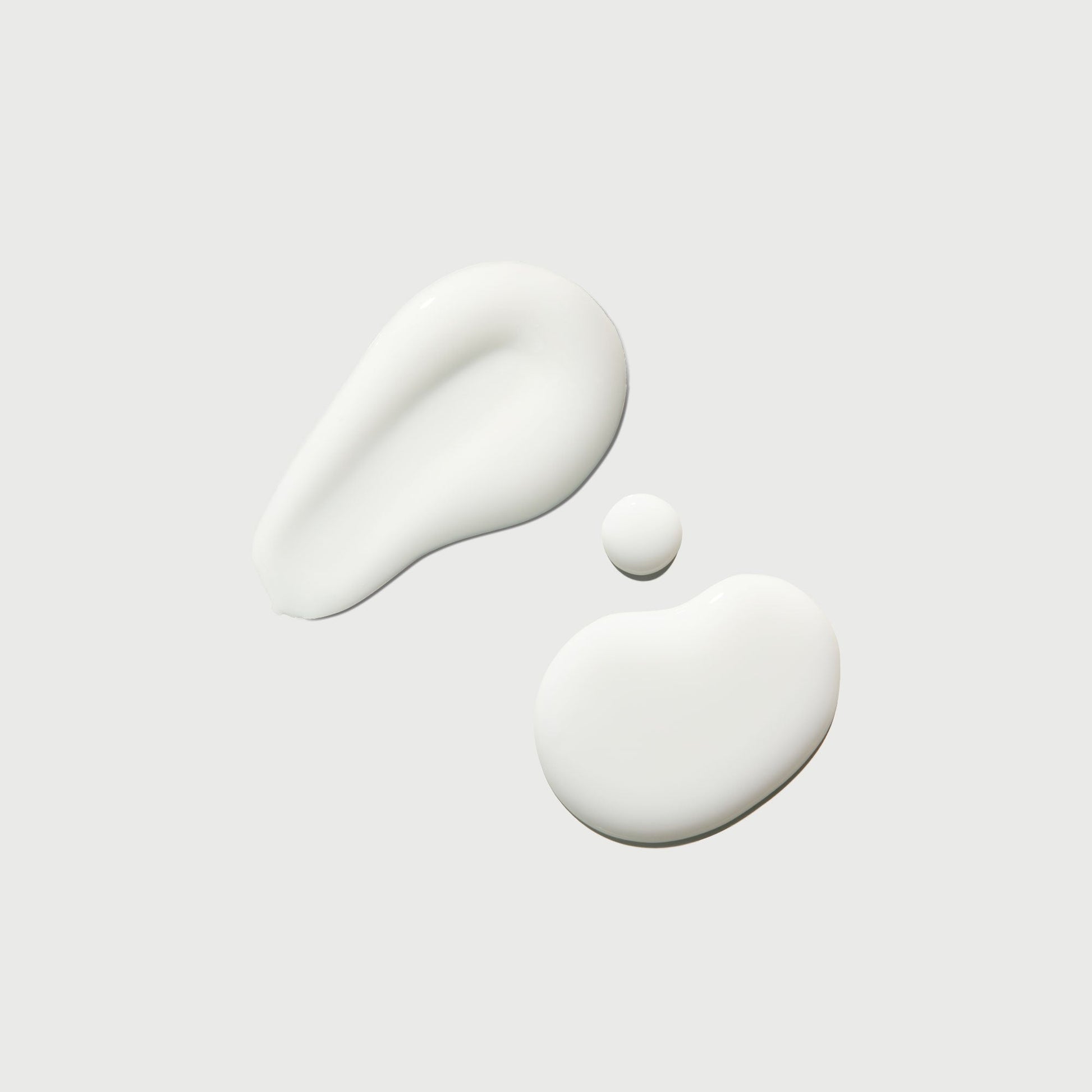 the-ultimate-brightening-duo-v8 NATR-Bundle-The-Ultimate-Brightening-Duo-bonebkgd.jpg
