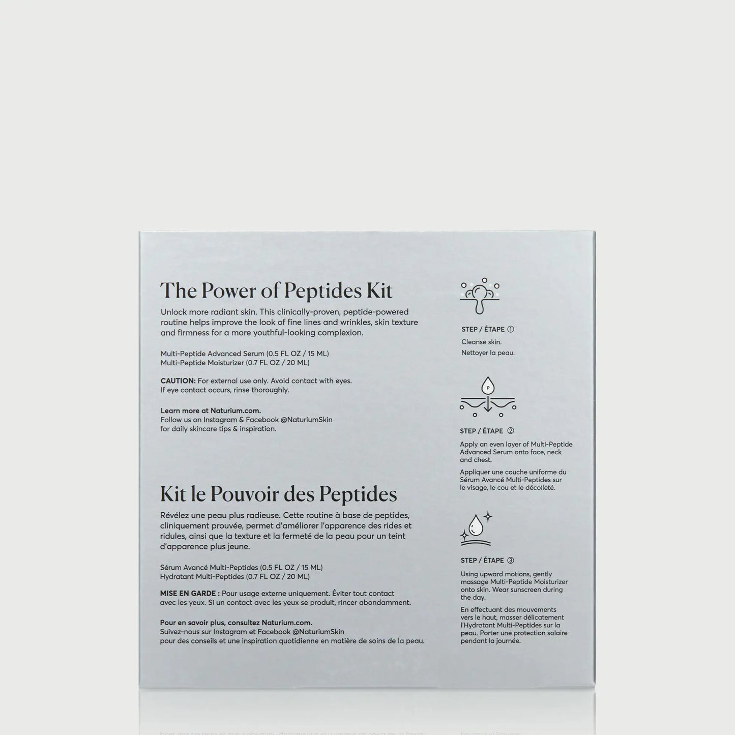 the-power-of-peptides-kit-x2 NATR-HPEPMI_Bone-Back.webp