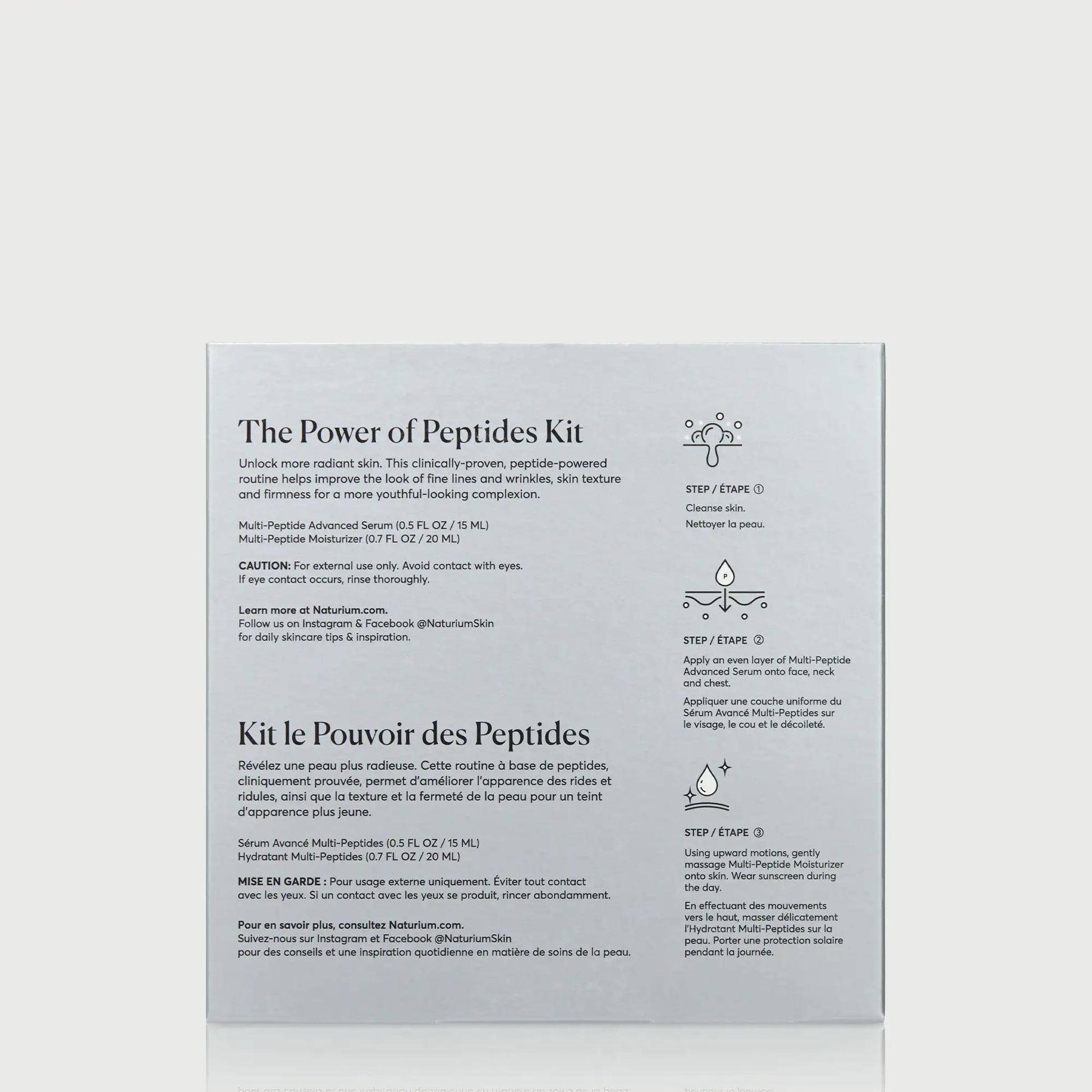 the-power-of-peptides-kit-x2 NATR-HPEPMI_Bone-Back.webp