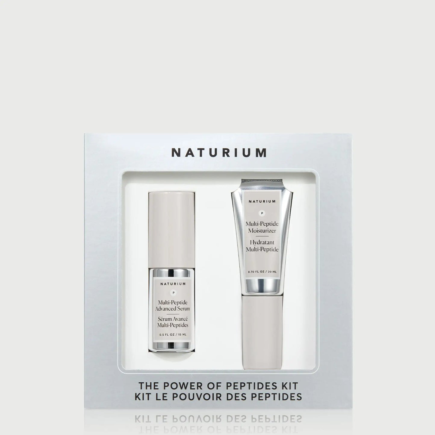 the-power-of-peptides-kit-x2 NATR-HPEPMI_Bone-Front.webp