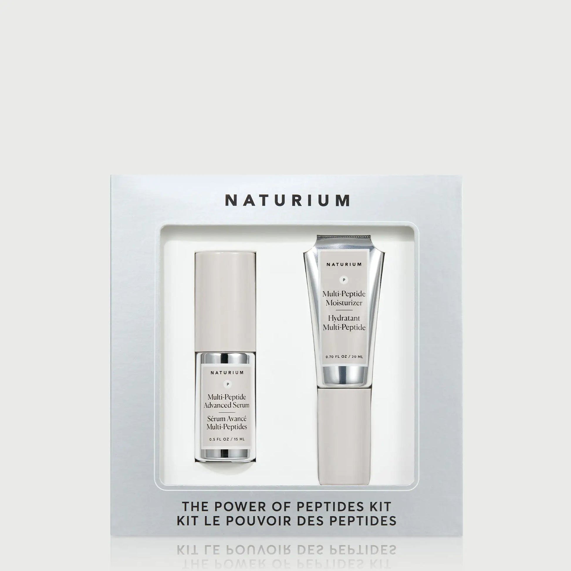 the-power-of-peptides-kit-x2 NATR-HPEPMI_Bone-Front.webp