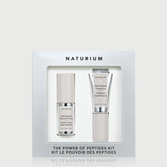 the-power-of-peptides-kit-x2 NATR-HPEPMI_Bone-Front.webp