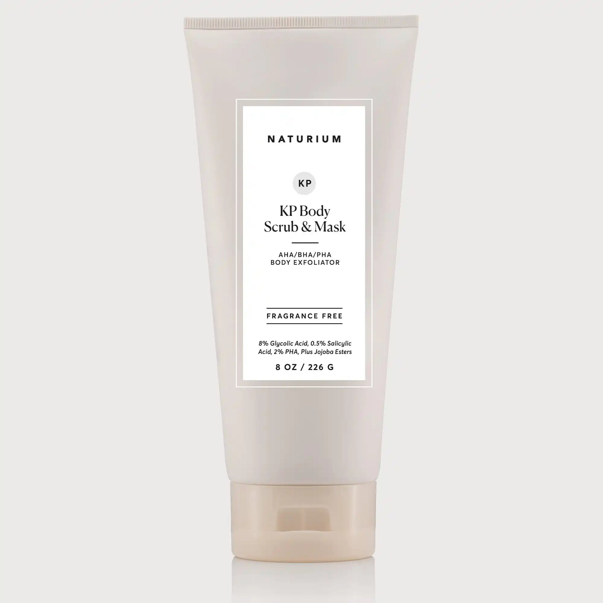 kp-body-scrub-and-mask-z2 NATR-KP_Scrub_Front.webp