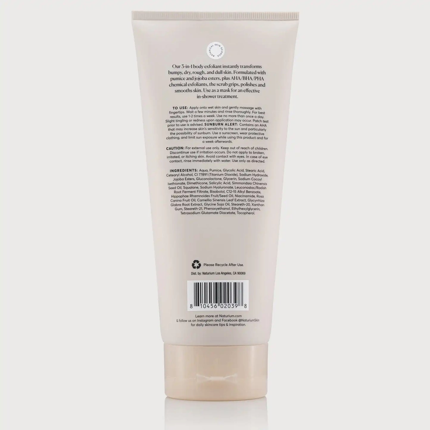 kp-body-scrub-and-mask-z2 NATR-KP_Scrub_back_ecomm.webp