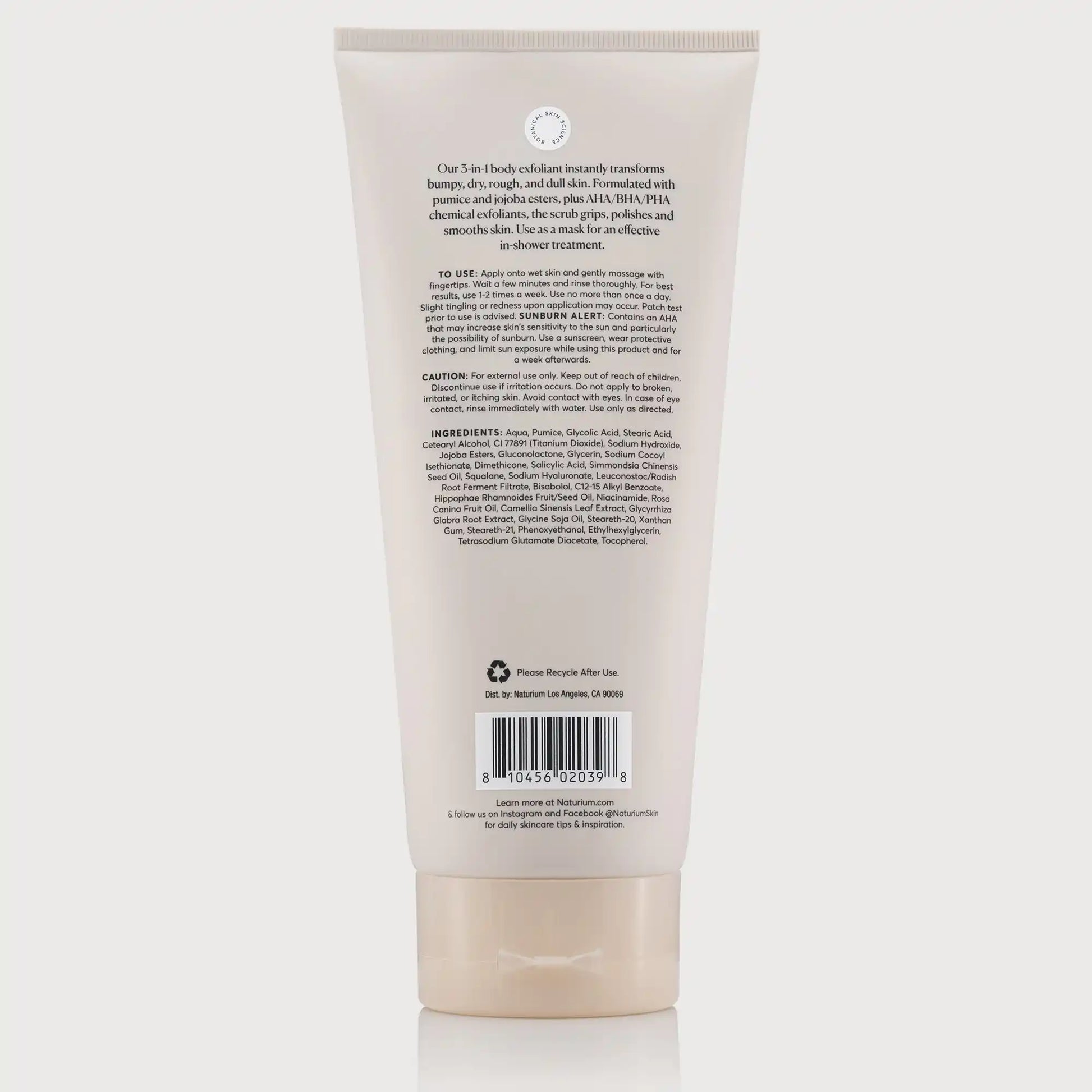 kp-body-scrub-and-mask-z2 NATR-KP_Scrub_back_ecomm.webp