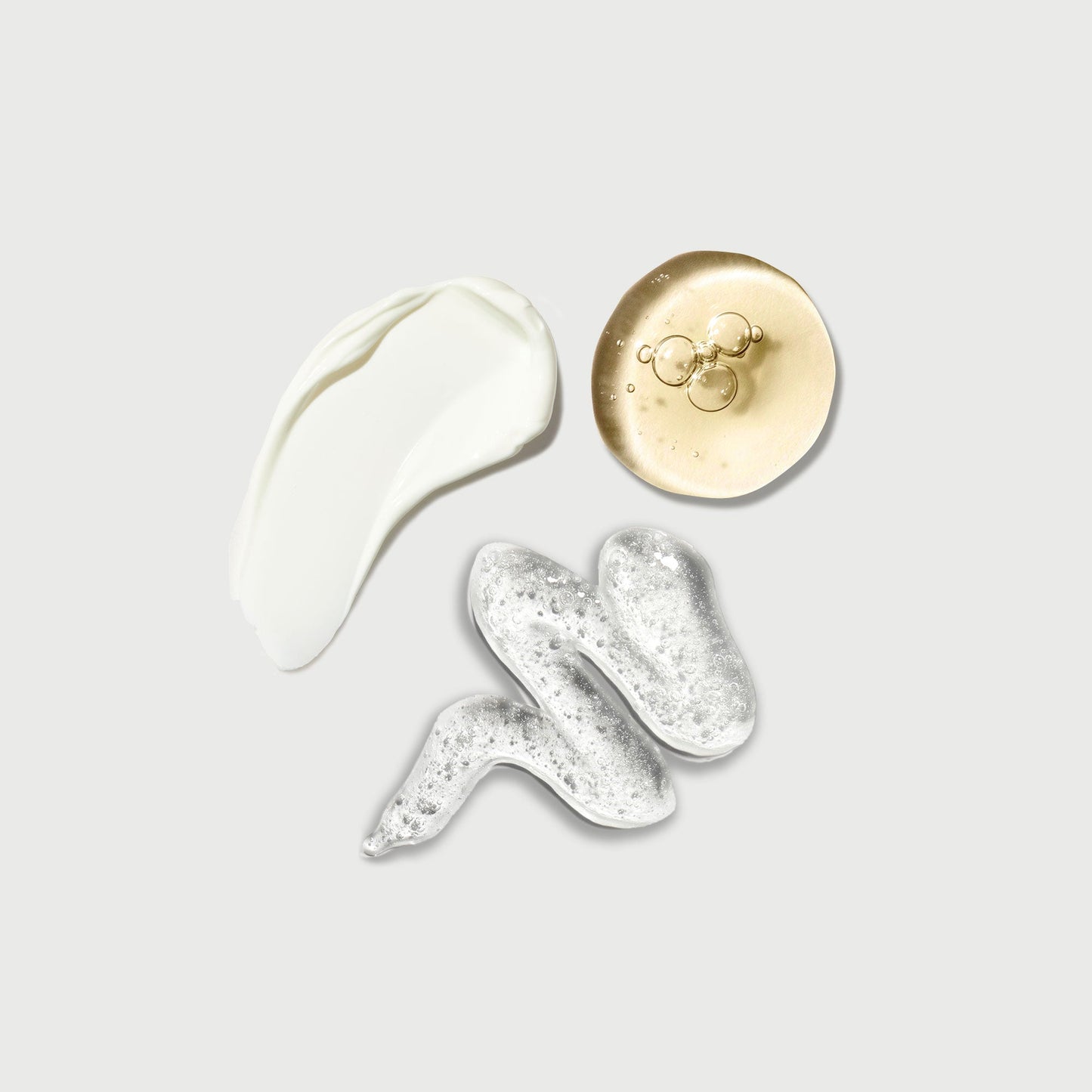 the-morning-routine-kit-f3 NATR-Kit-The-Morning-Routine-bonebkgd.jpg