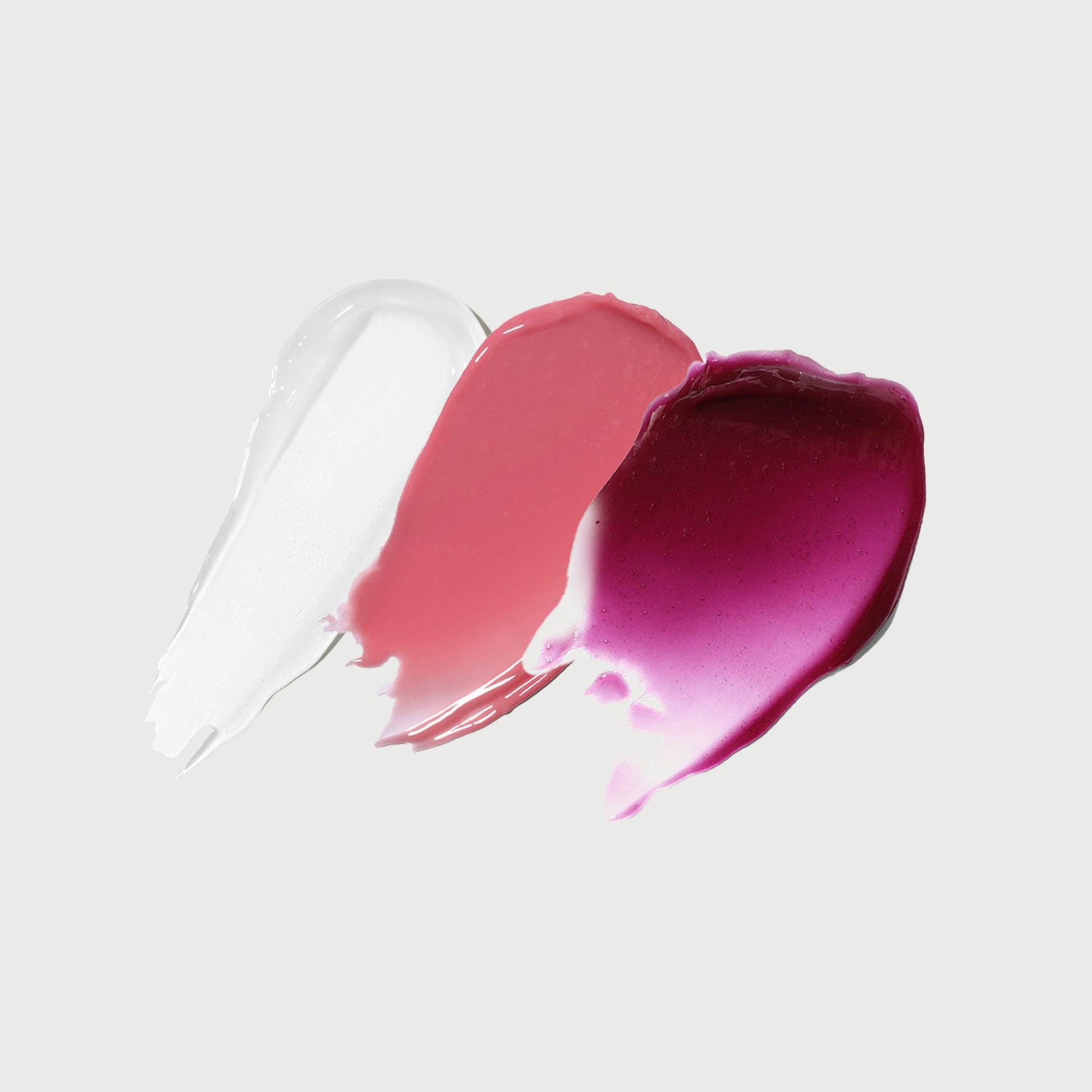 the-viral-lip-trio-kit-h8 NATR-Kit-The-Viral-Lip-Trio-bonebkgd.jpg
