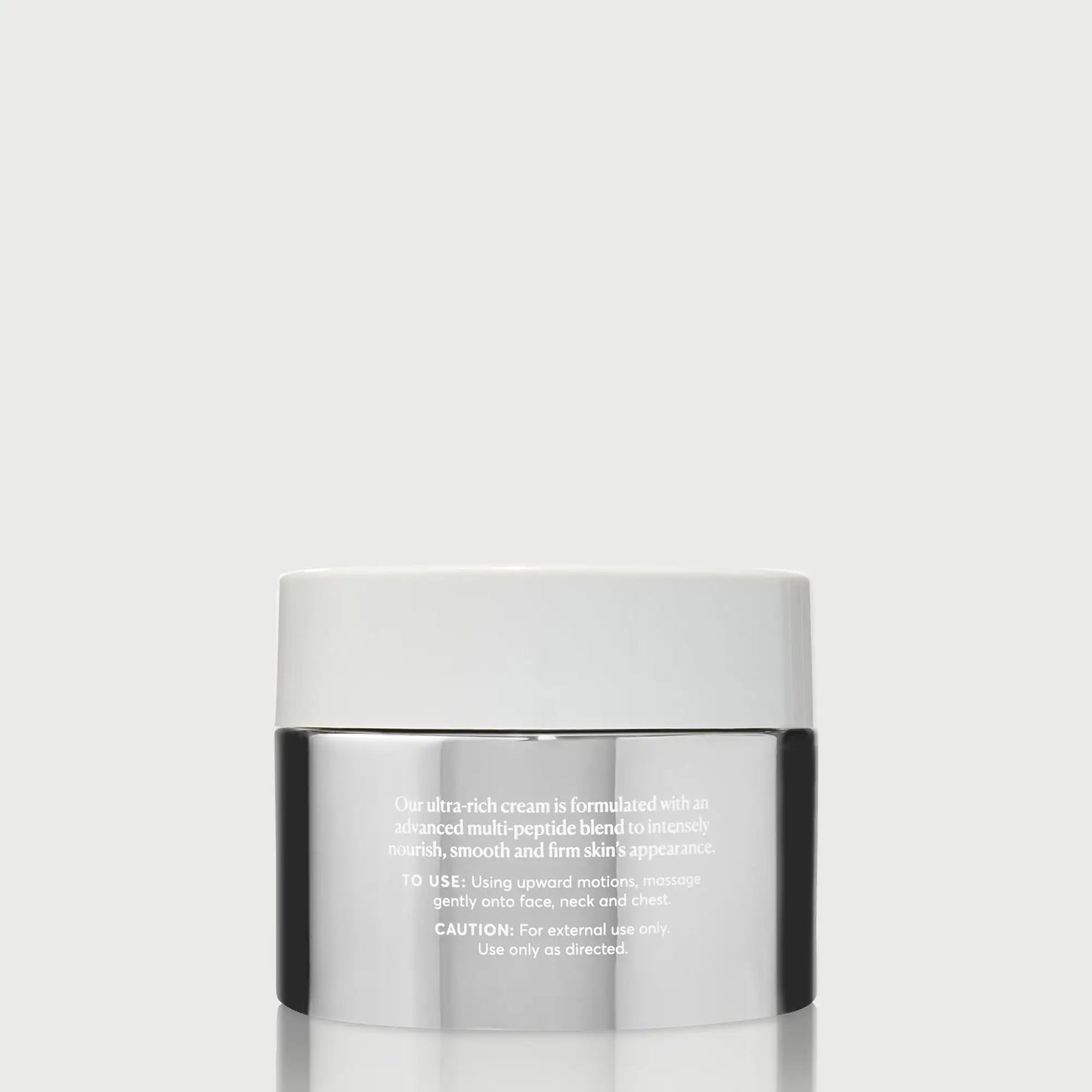 multi-peptide-rich-cream-c2 NATR-Multi-Peptide-Rich-Cream_Back_capon_primary_bone2.webp