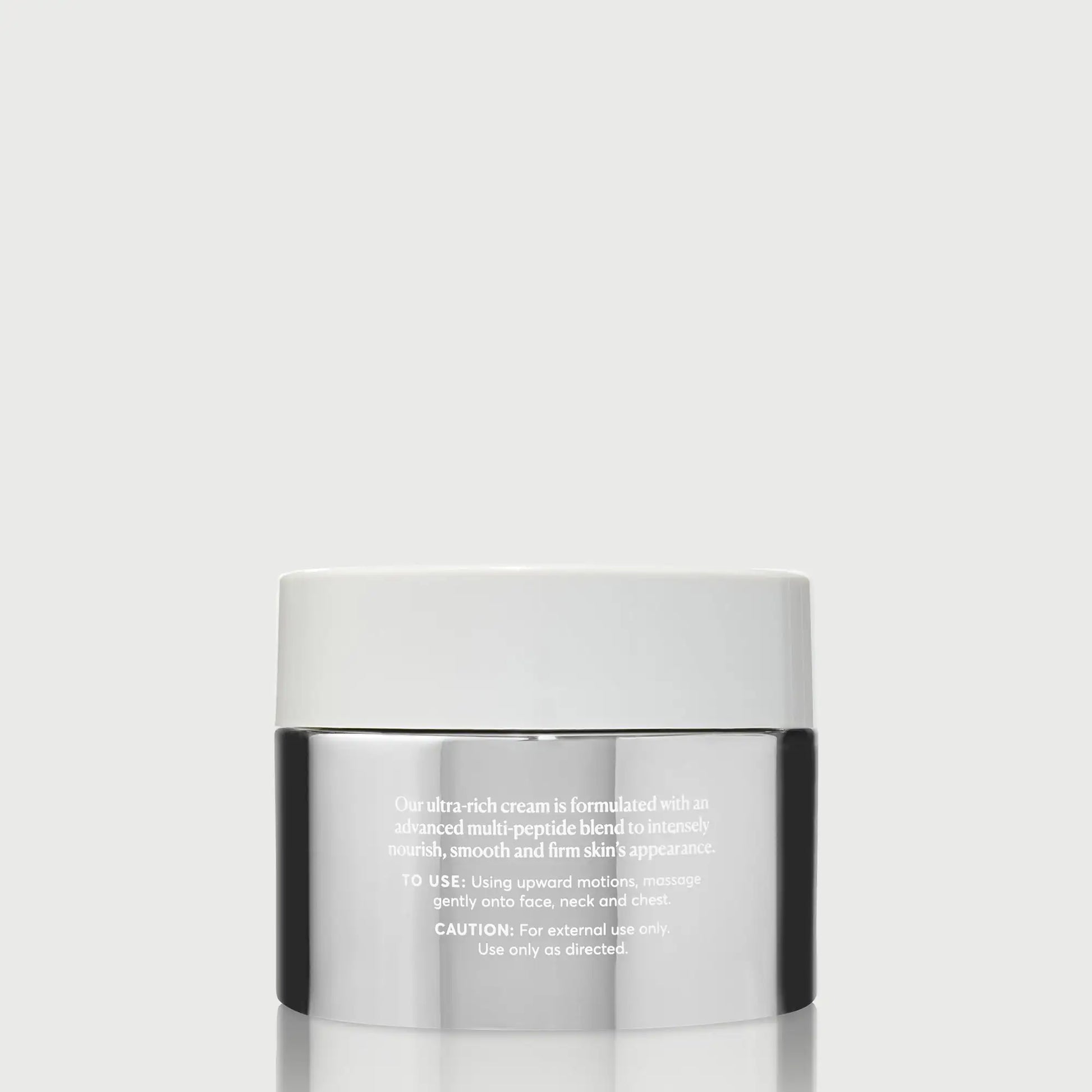 multi-peptide-rich-cream-c2 NATR-Multi-Peptide-Rich-Cream_Back_capon_primary_bone2.webp