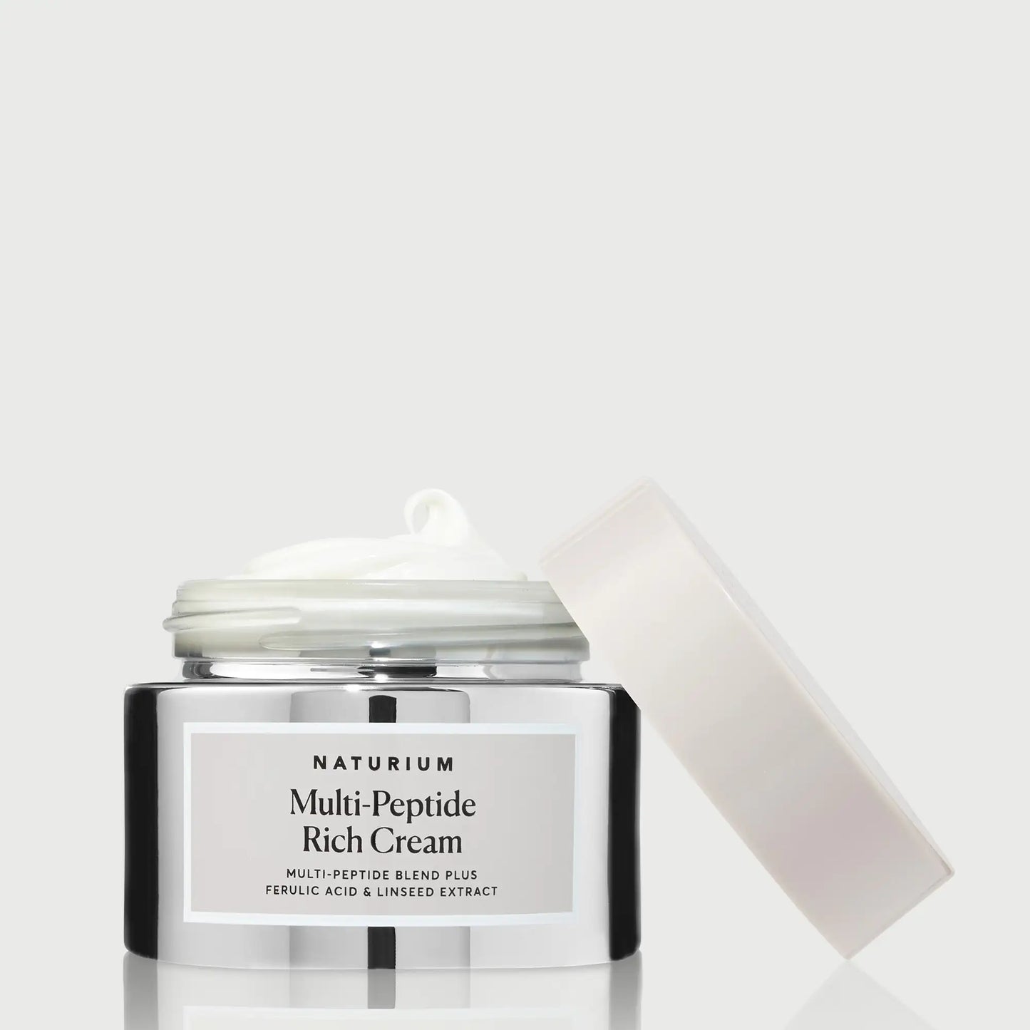 multi-peptide-rich-cream-c2 NATR-Multi-Peptide-Rich-Cream_Front_capoff_primary_bone_1.webp