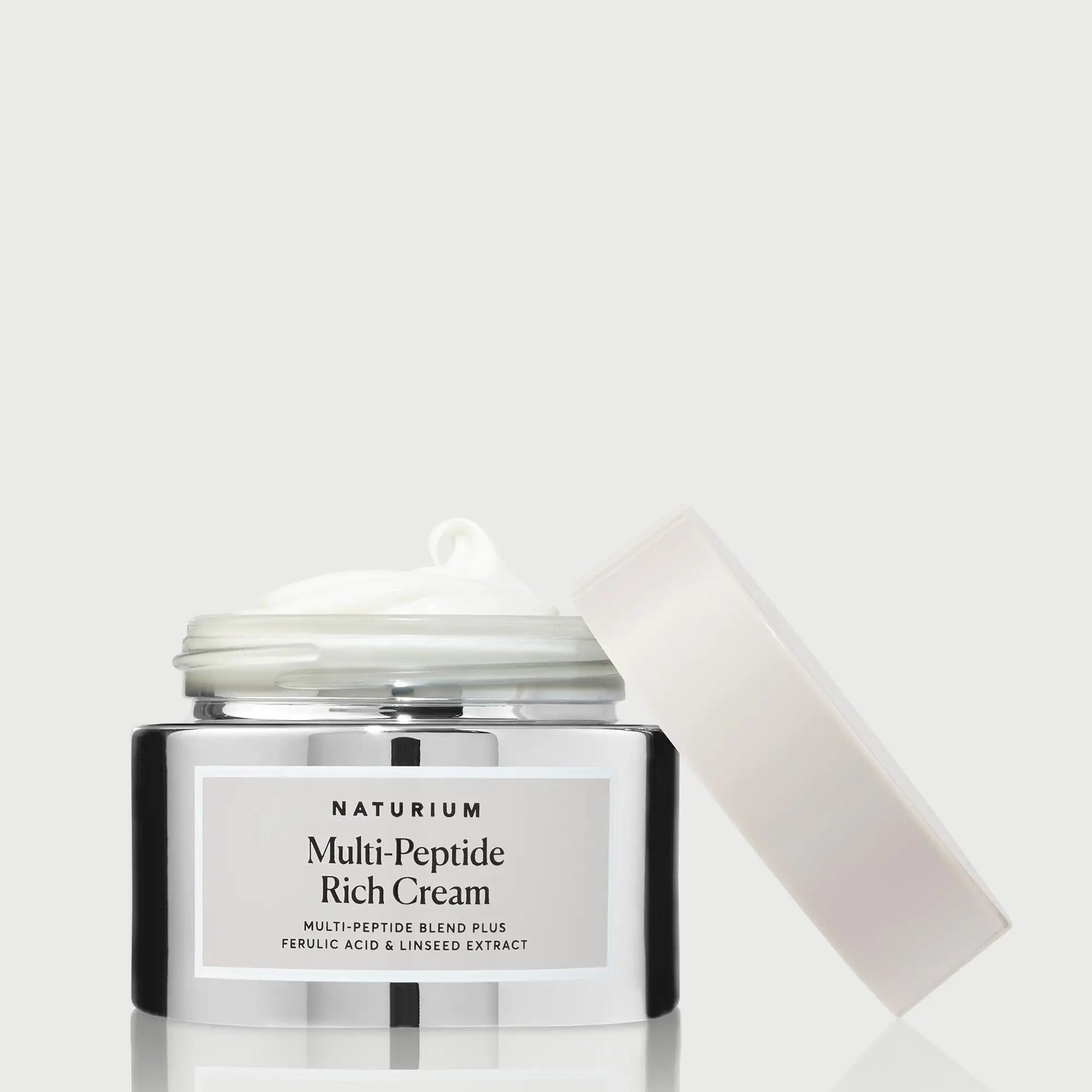 multi-peptide-rich-cream-c2 NATR-Multi-Peptide-Rich-Cream_Front_capoff_primary_bone_1.webp