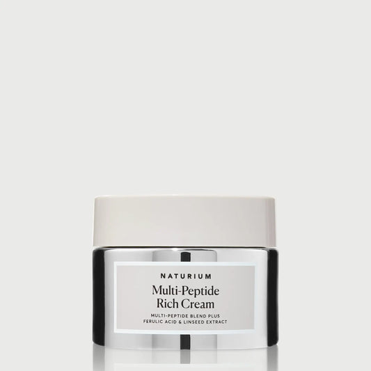 multi-peptide-rich-cream-c2 NATR-Multi-Peptide-Rich-Cream_Front_capon_primary_bone_1.webp