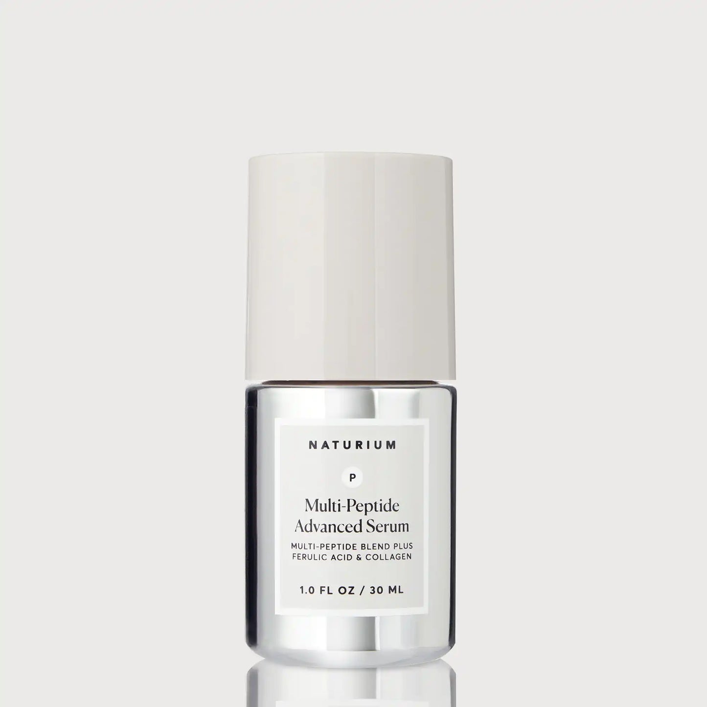 multi-peptide-advanced-serum-h9 NATR-Multi-Peptide_Serum_Front_capoff_primary_bone.webp