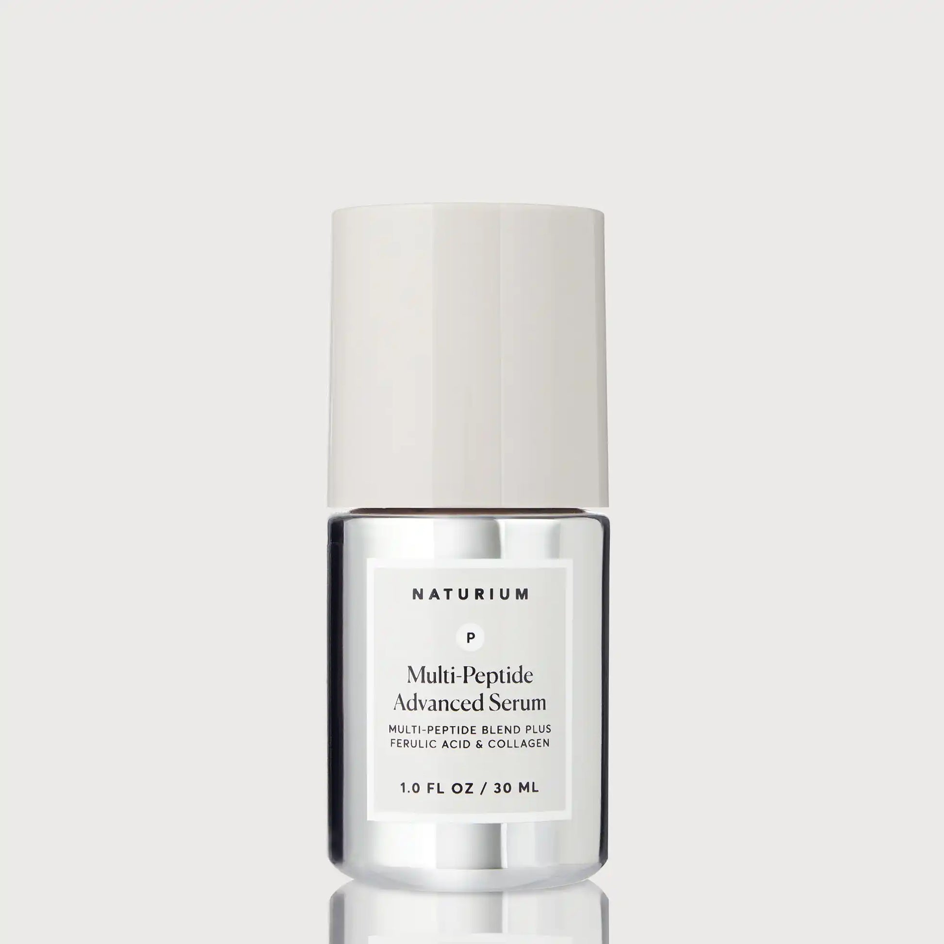 multi-peptide-advanced-serum-h9 NATR-Multi-Peptide_Serum_Front_capoff_primary_bone.webp