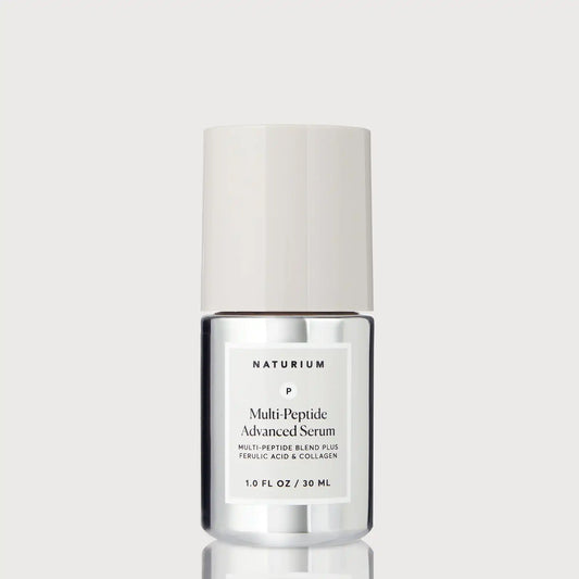 multi-peptide-advanced-serum-h9 NATR-Multi-Peptide_Serum_Front_capoff_primary_bone.webp