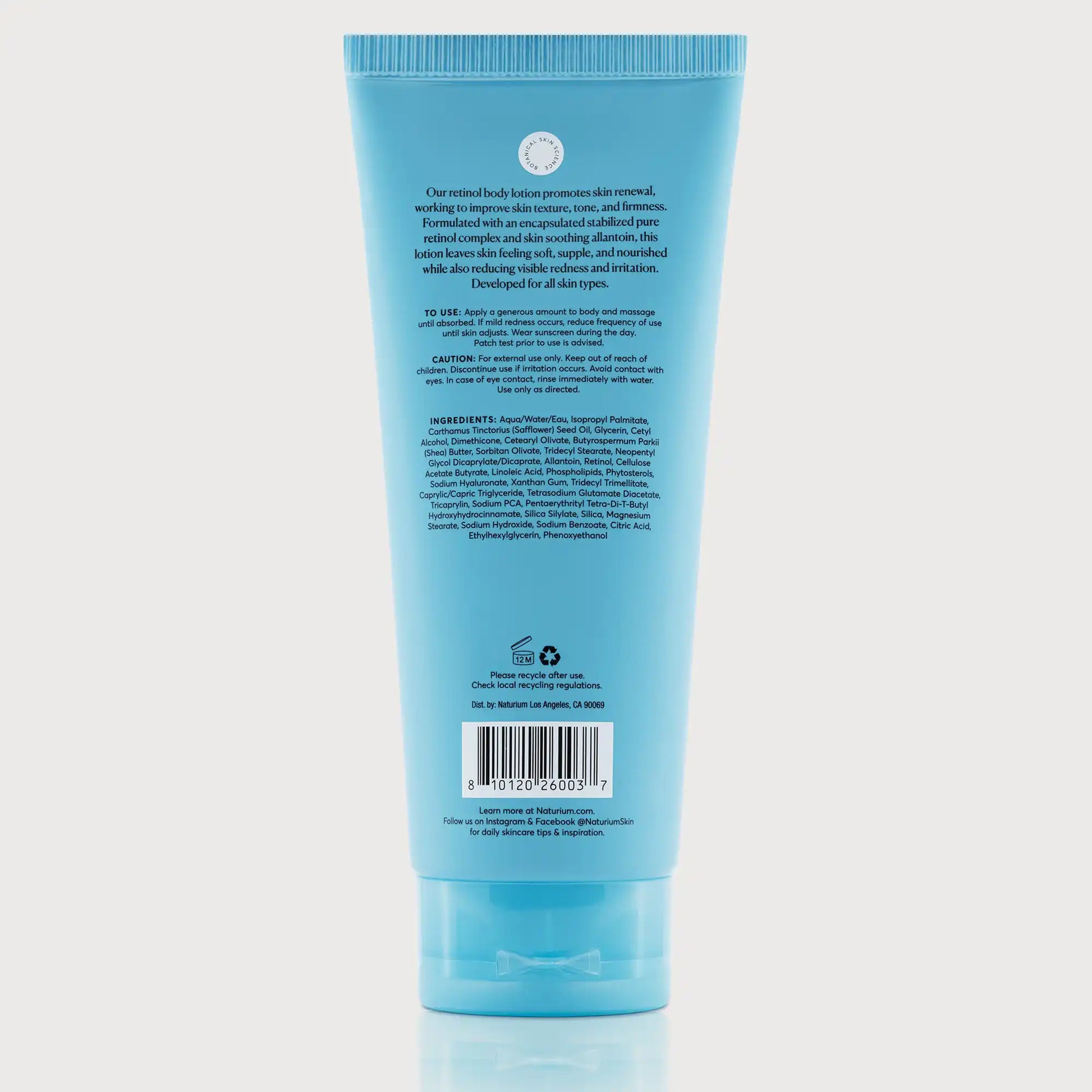 skin-renewing-retinol-body-lotion-z7 NATR-Retinol_body_lotion_back_bone.webp
