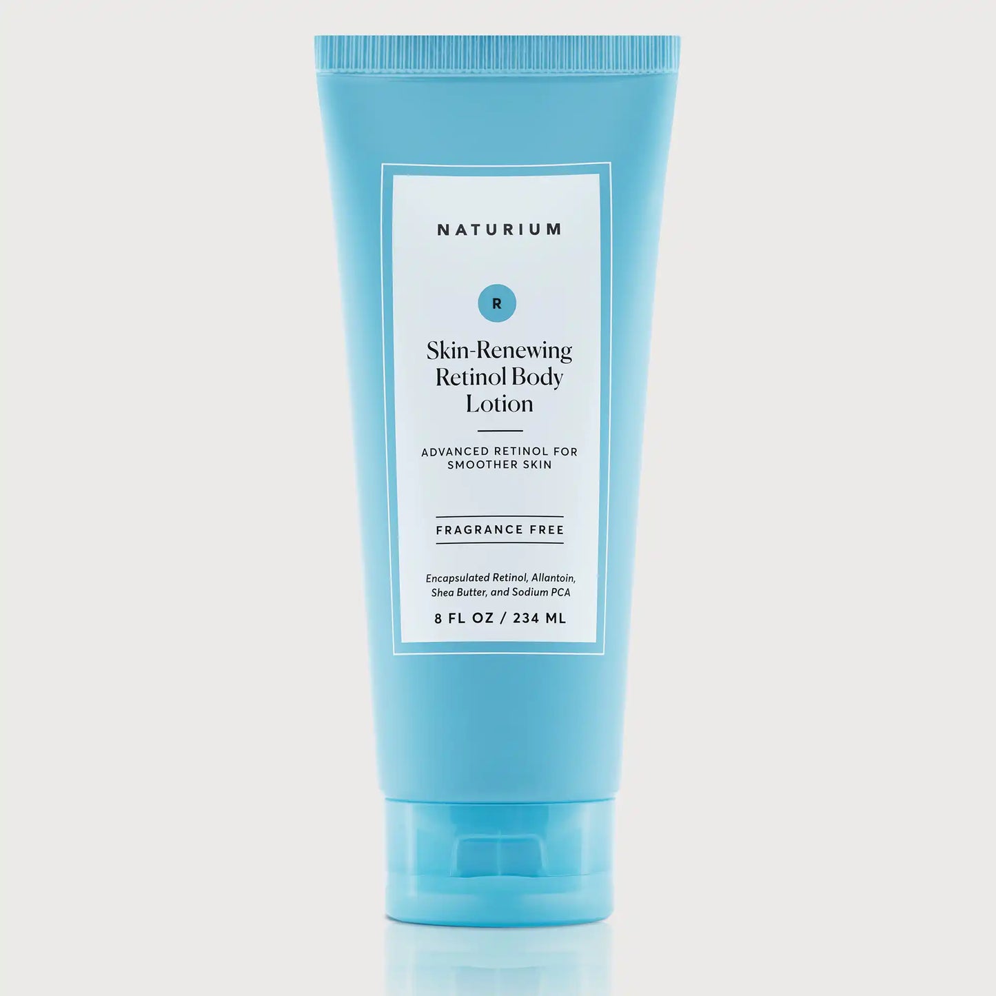 skin-renewing-retinol-body-lotion-z7 NATR-Retinol_body_lotion_front_bone.webp