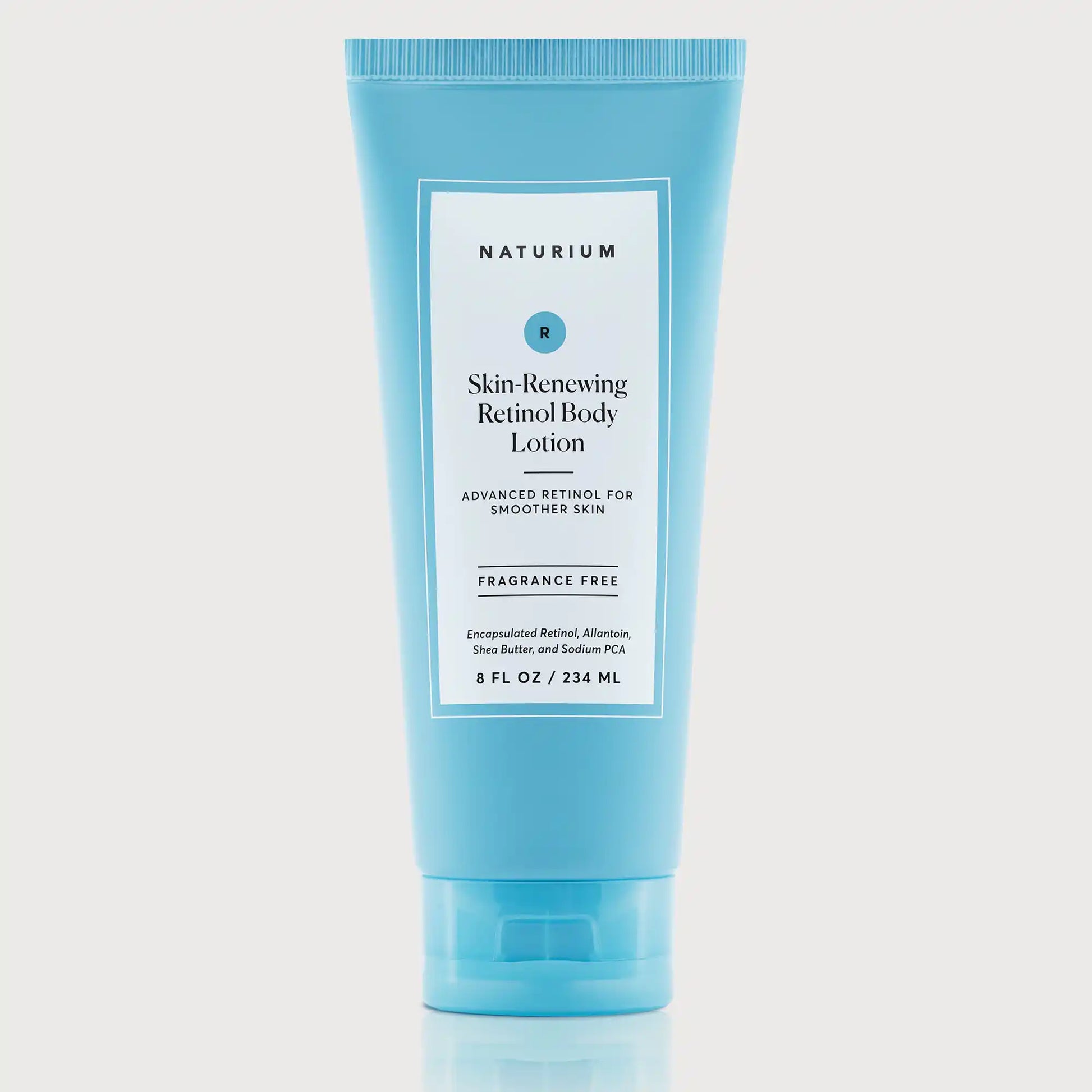 skin-renewing-retinol-body-lotion-z7 NATR-Retinol_body_lotion_front_bone.webp