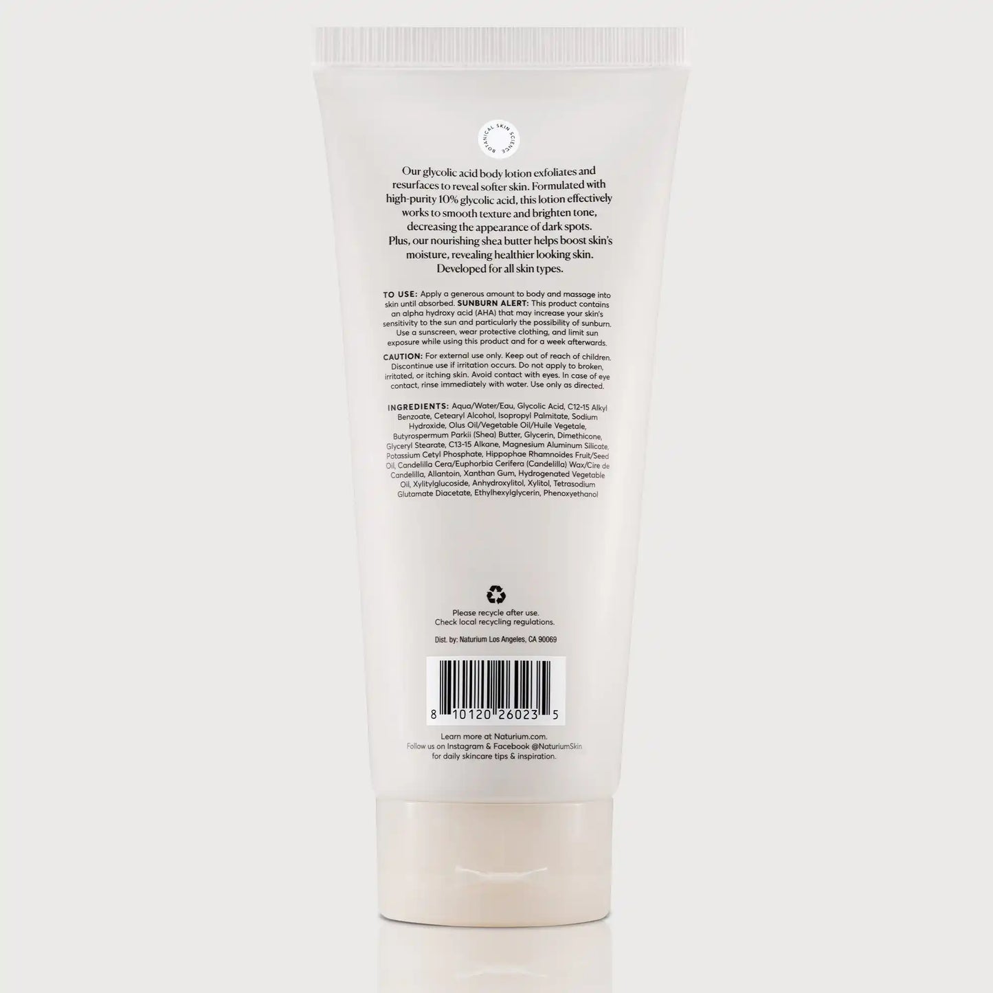 the-smoother-glycolic-acid-body-lotion-v3 NATR-Smoother_glycolic_body_lotion_back.webp