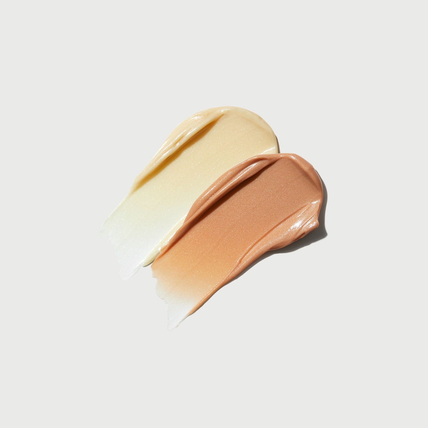 vitamin-bright-illuminating-eye-cream-h9 NATR-Swatch-Vitamin-Bright-Illuminating-Eye-Cream-Both-Shades.jpg
