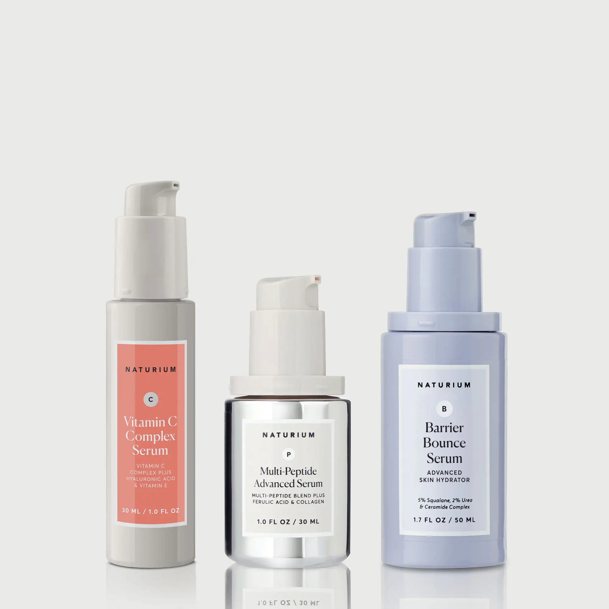 the-bouncy-bright-and-tight-skin-serum-set-h8 NATR-The-Bright-Tight-_-Bouncy-Skin-Serum-Set_bonebkgd_front.webp